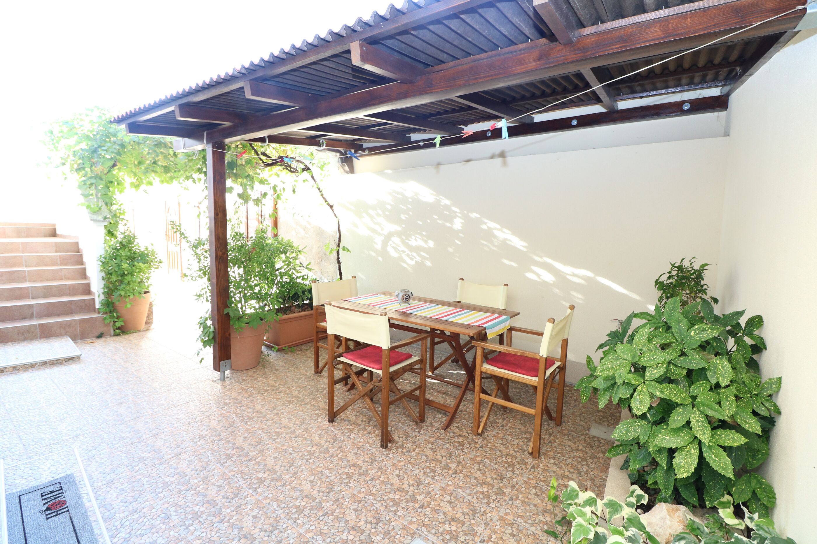 Apartment Pijero 79533-A1