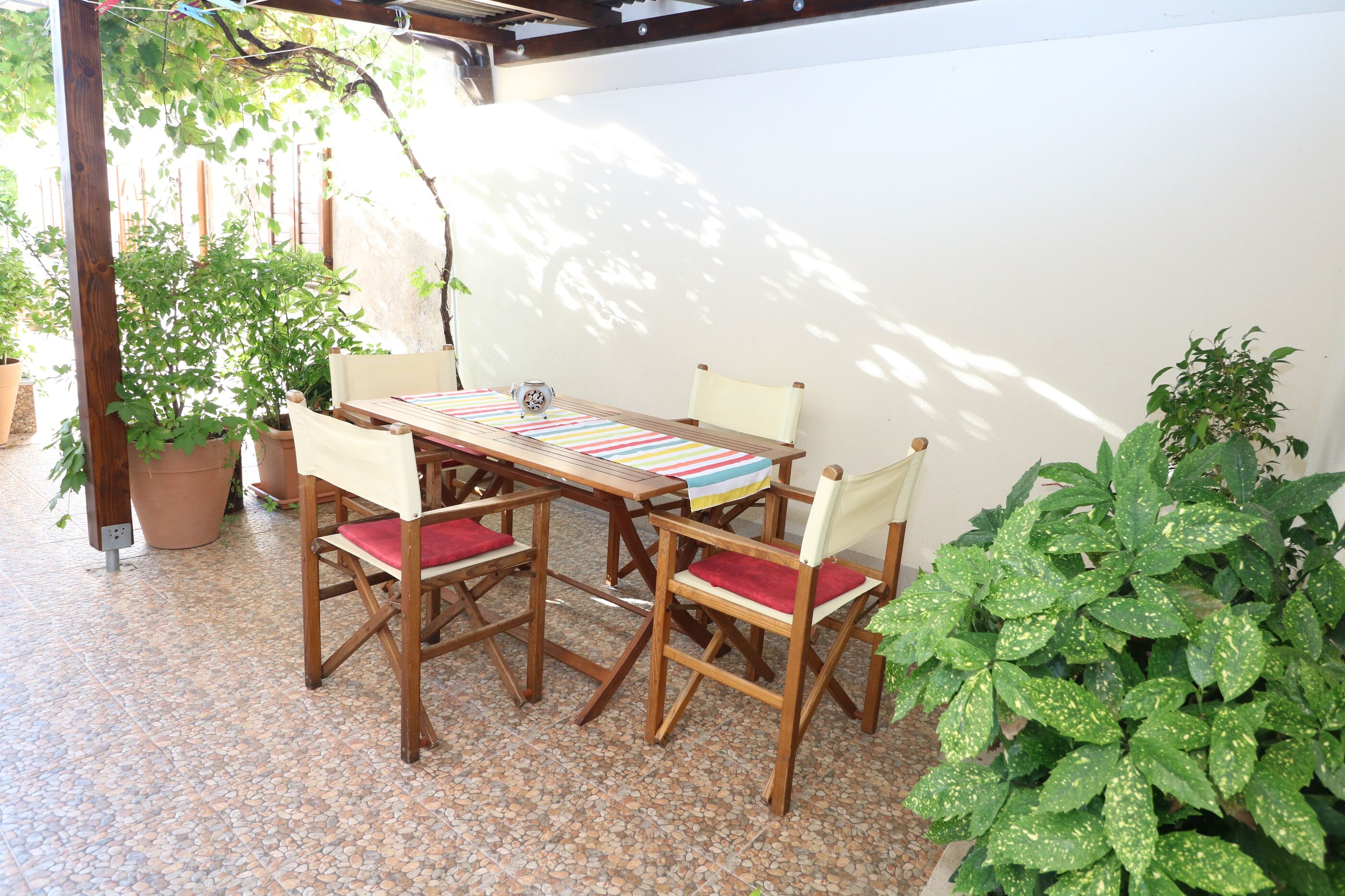 Apartment Pijero 79533-A1
