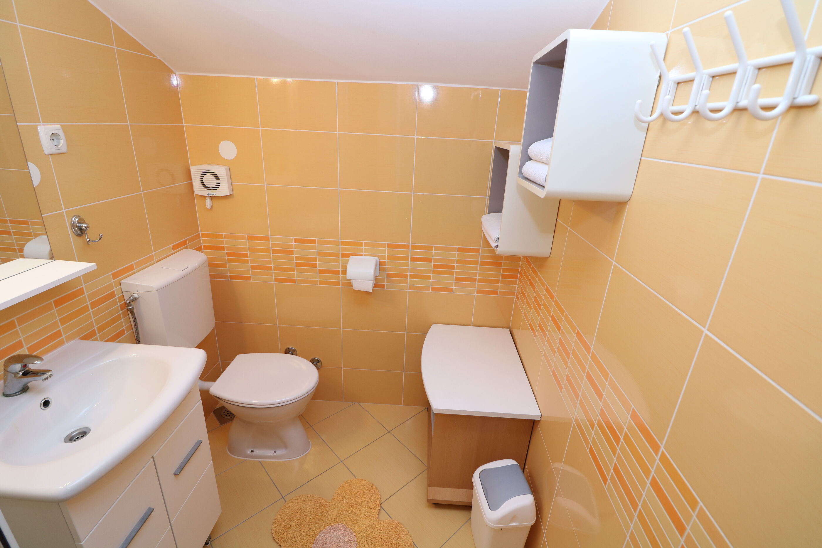 Apartment Neven 79534-A1