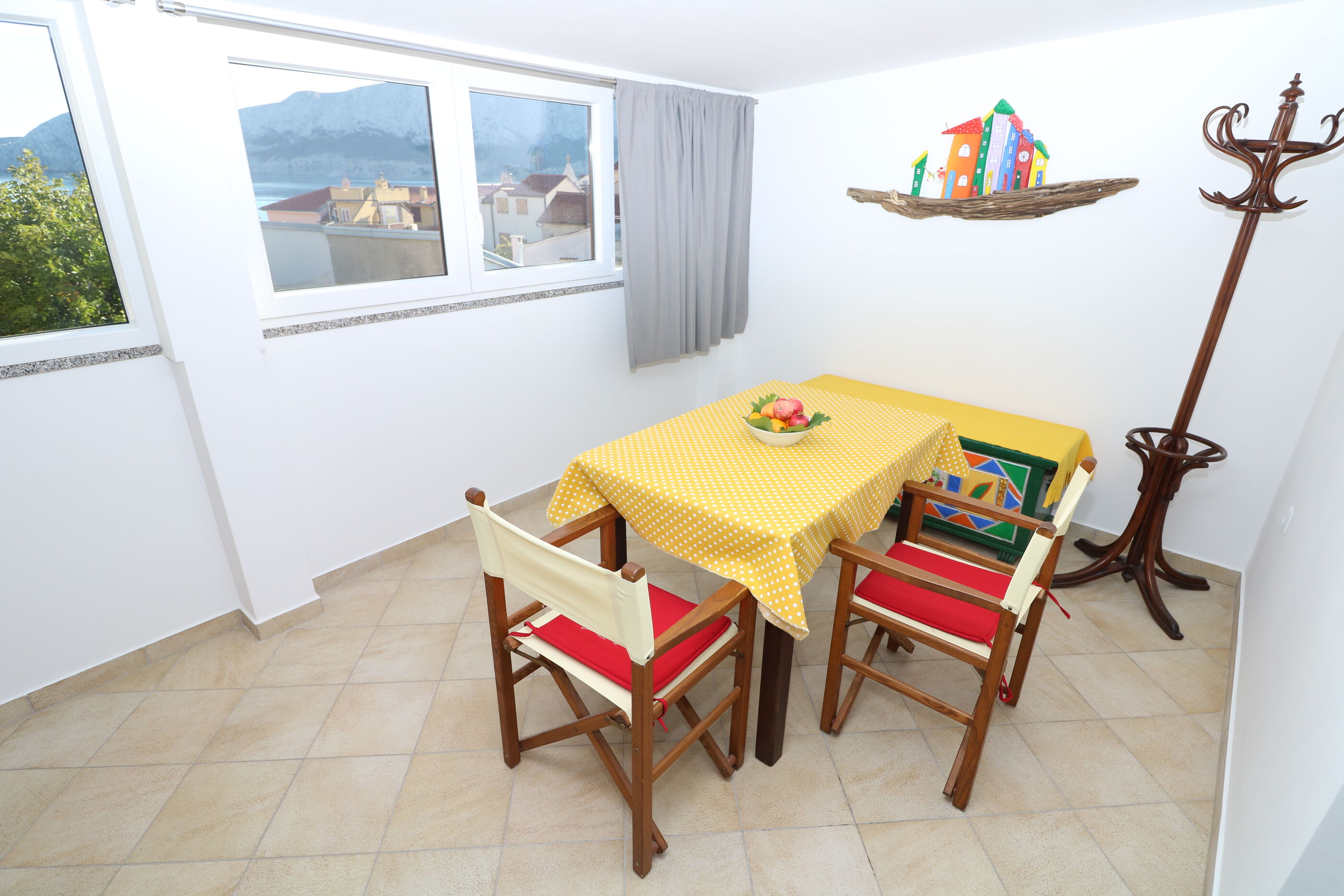 Apartment Neven 79534-A1