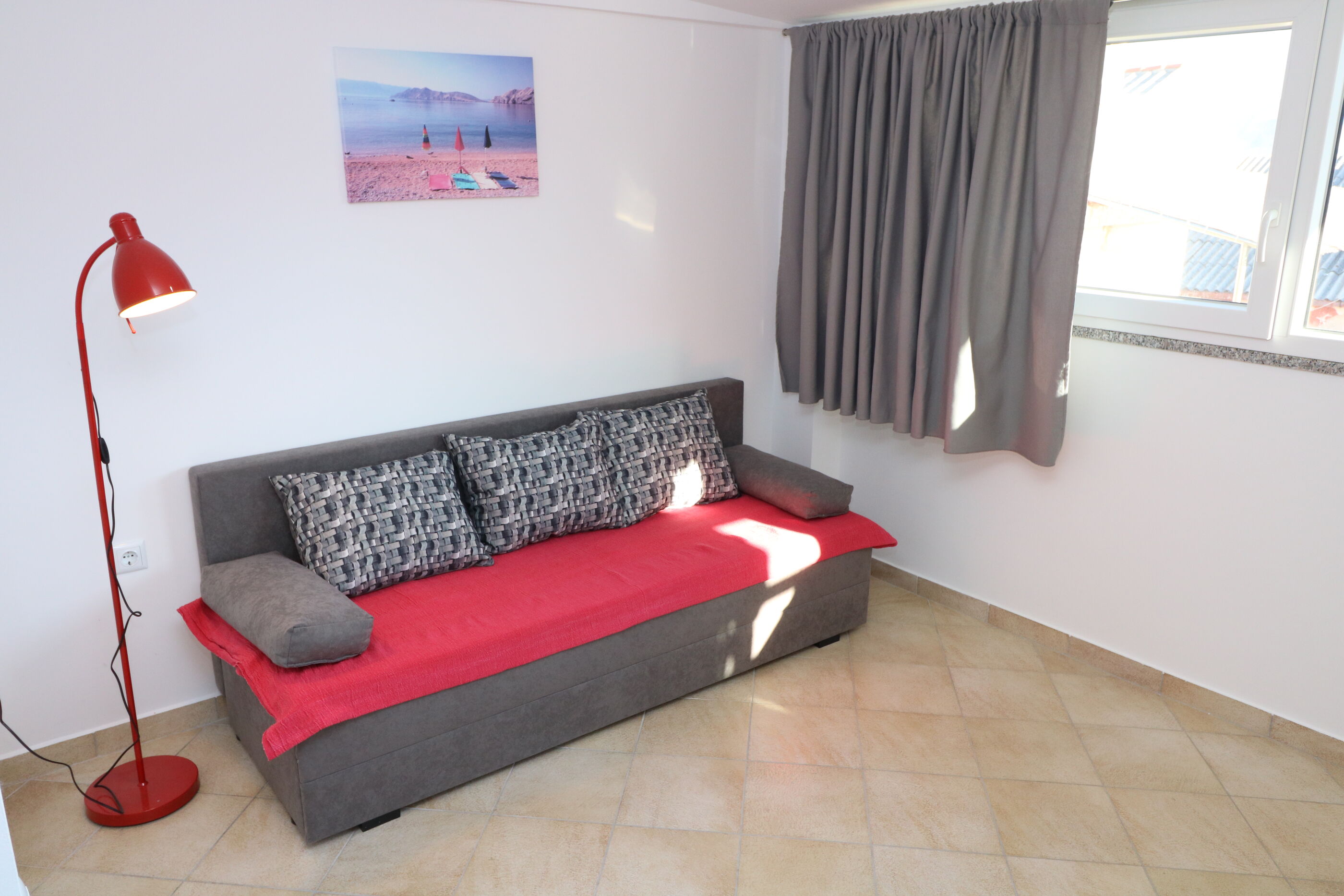Apartment Neven 79534-A1