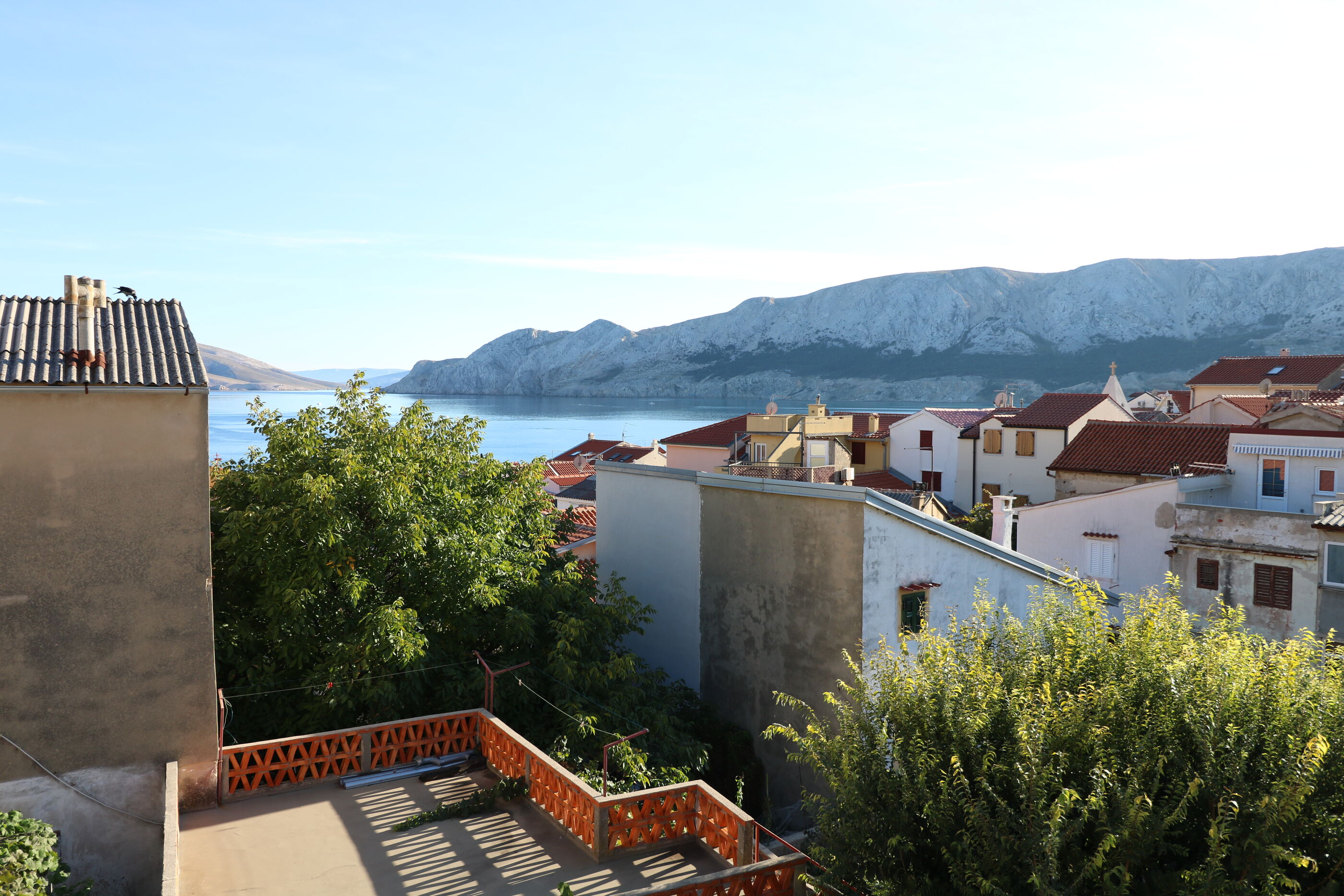 Apartment Neven 79534-A1
