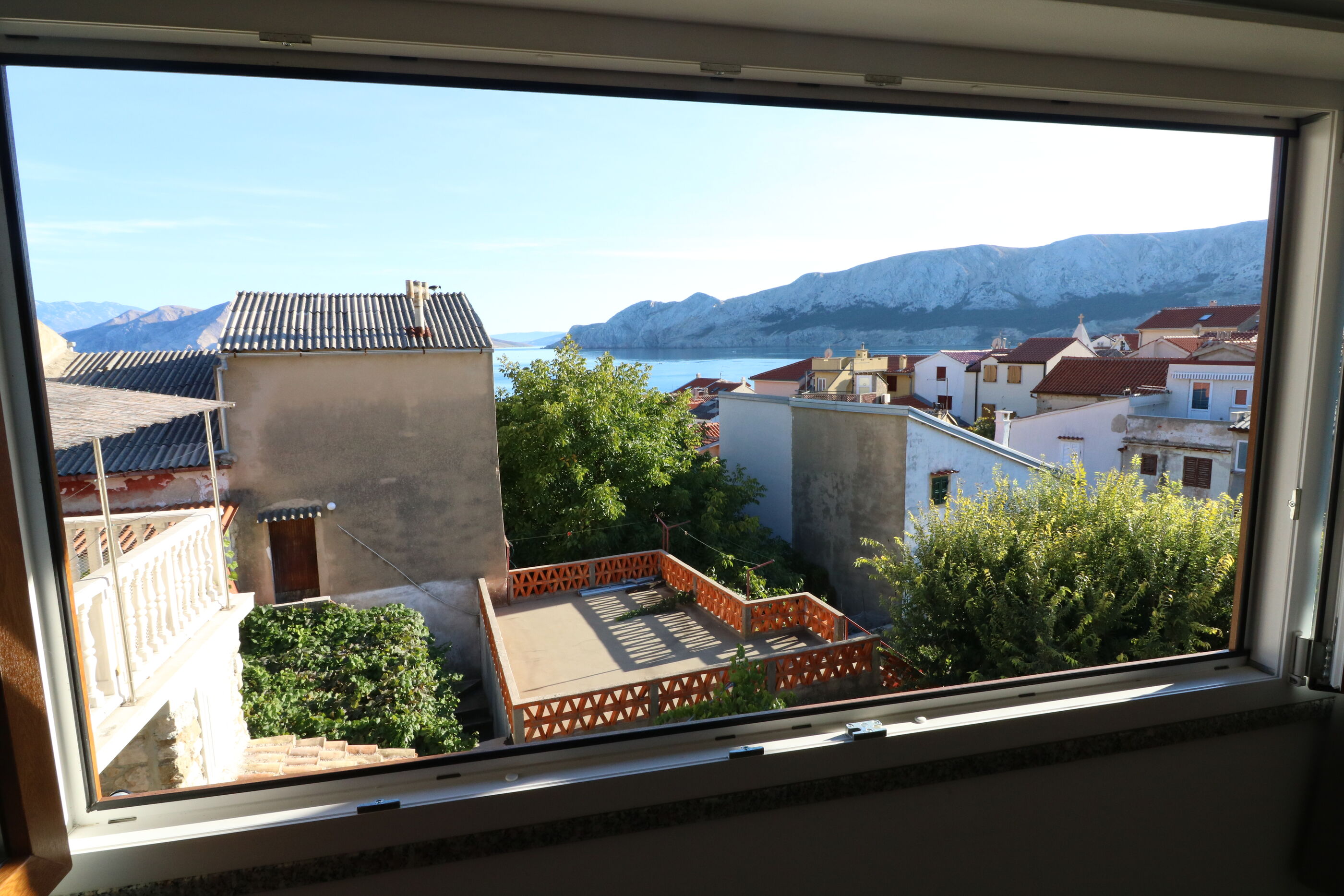Apartment Neven 79534-A1