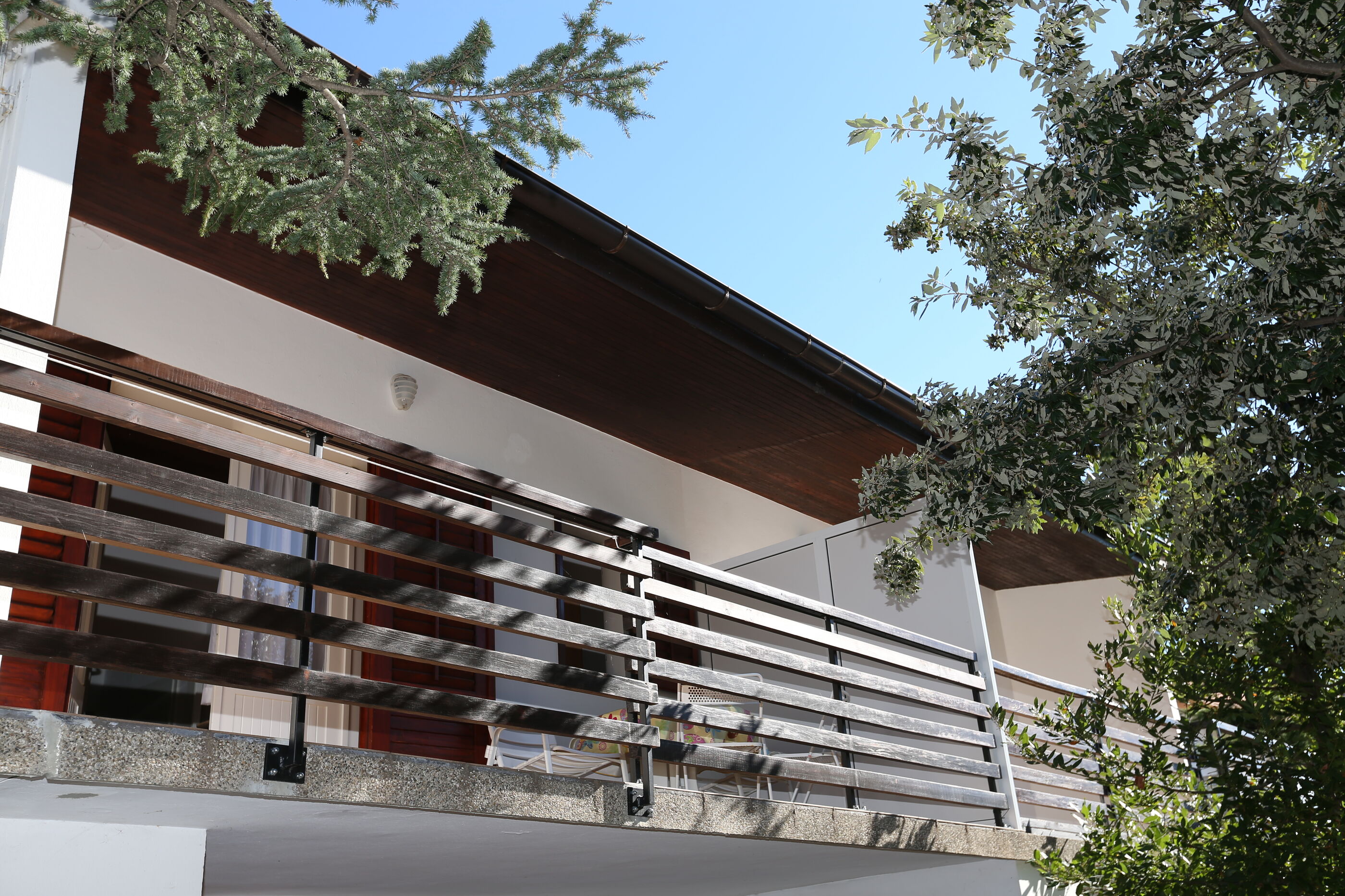 Apartment Alan 79535-A1