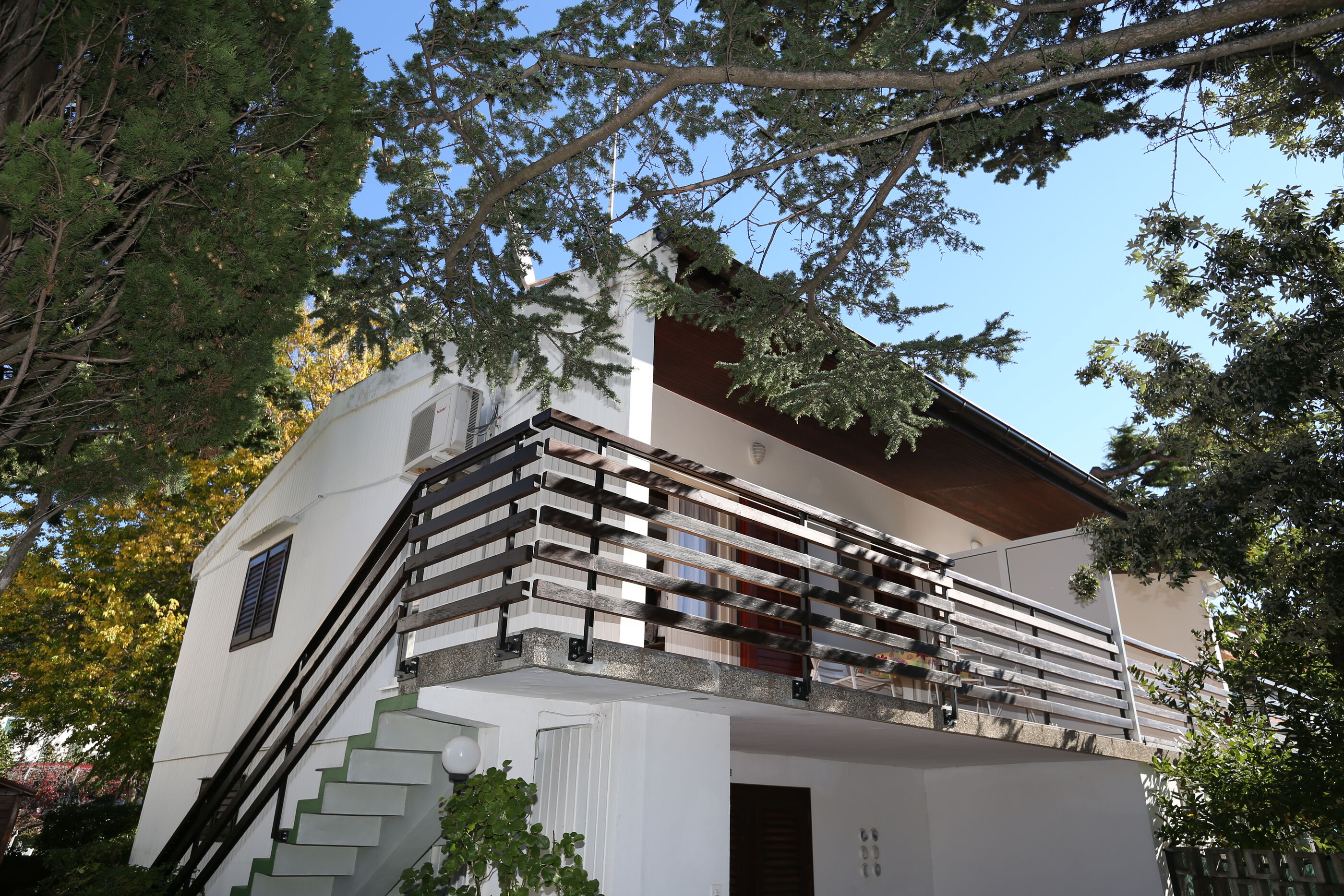 Apartment Alan 79535-A1