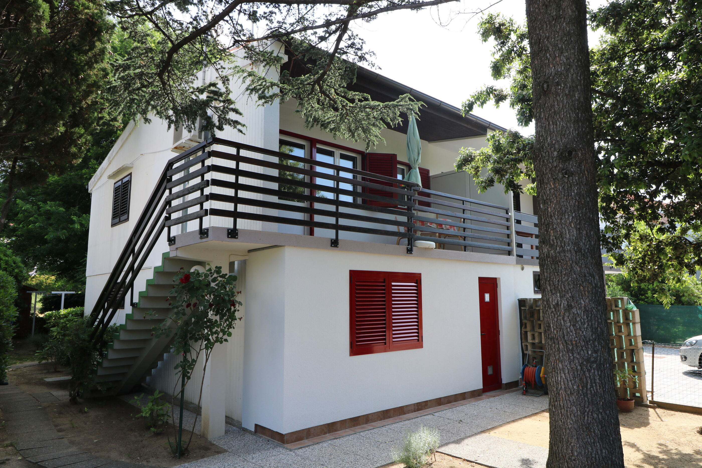 Apartment Alan 79535-A1