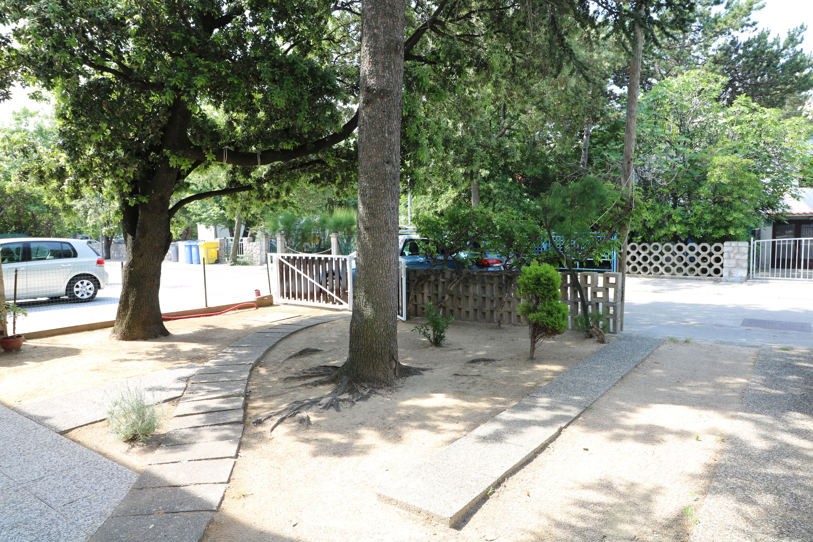 Apartment Alan 79535-A1