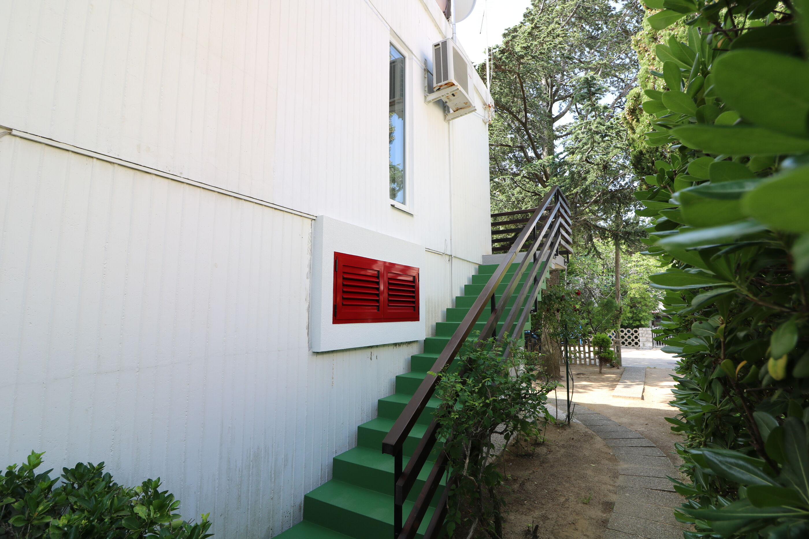 Apartment Alan 79535-A1