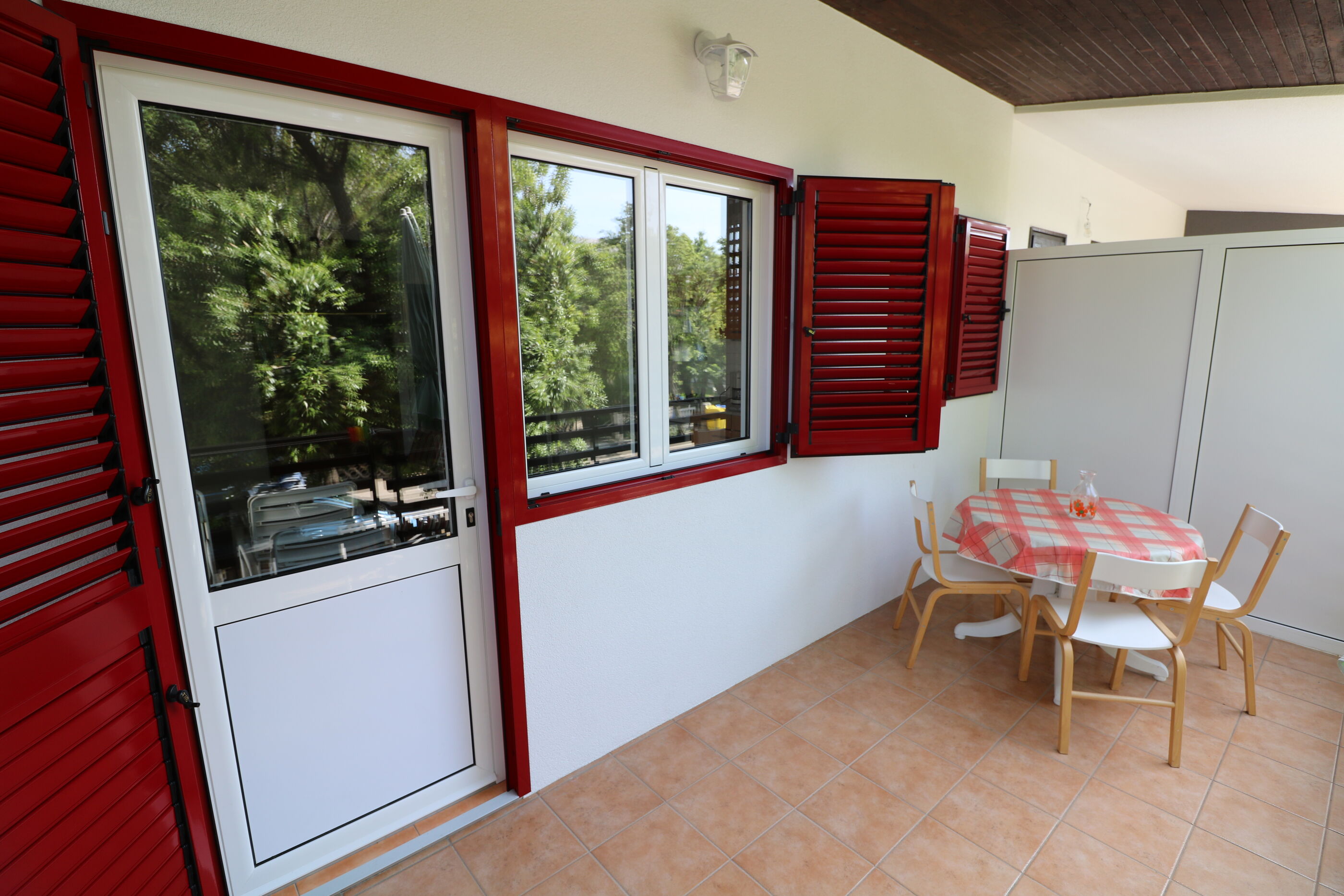 Apartment Alan 79535-A1