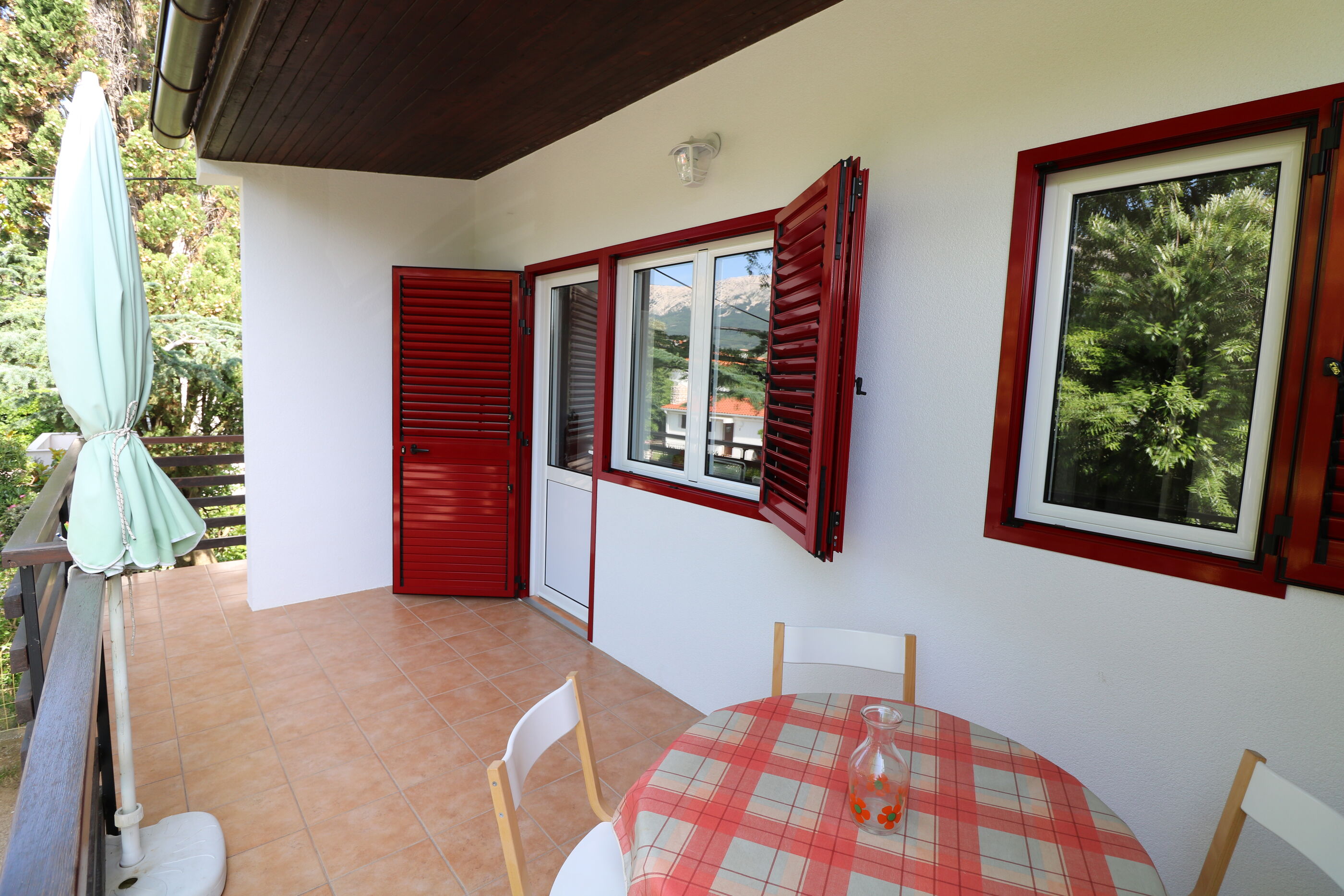 Apartment Alan 79535-A1