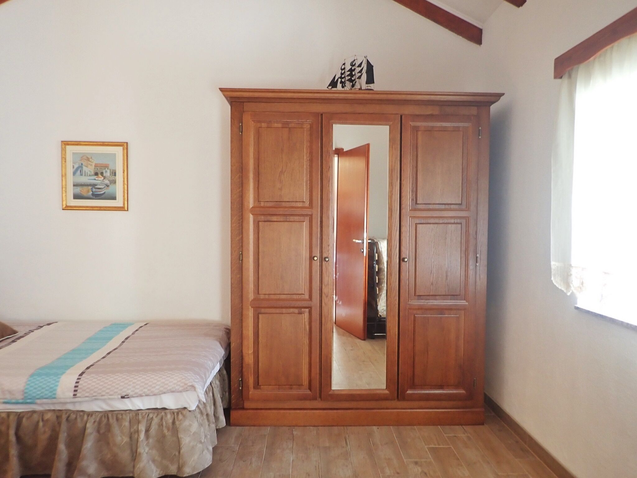 House CVITA-30 m from the beach 77748-K1