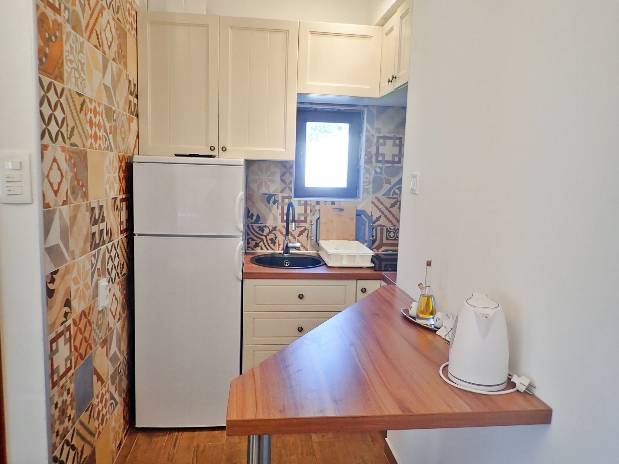 House CVITA-30 m from the beach 77748-K1