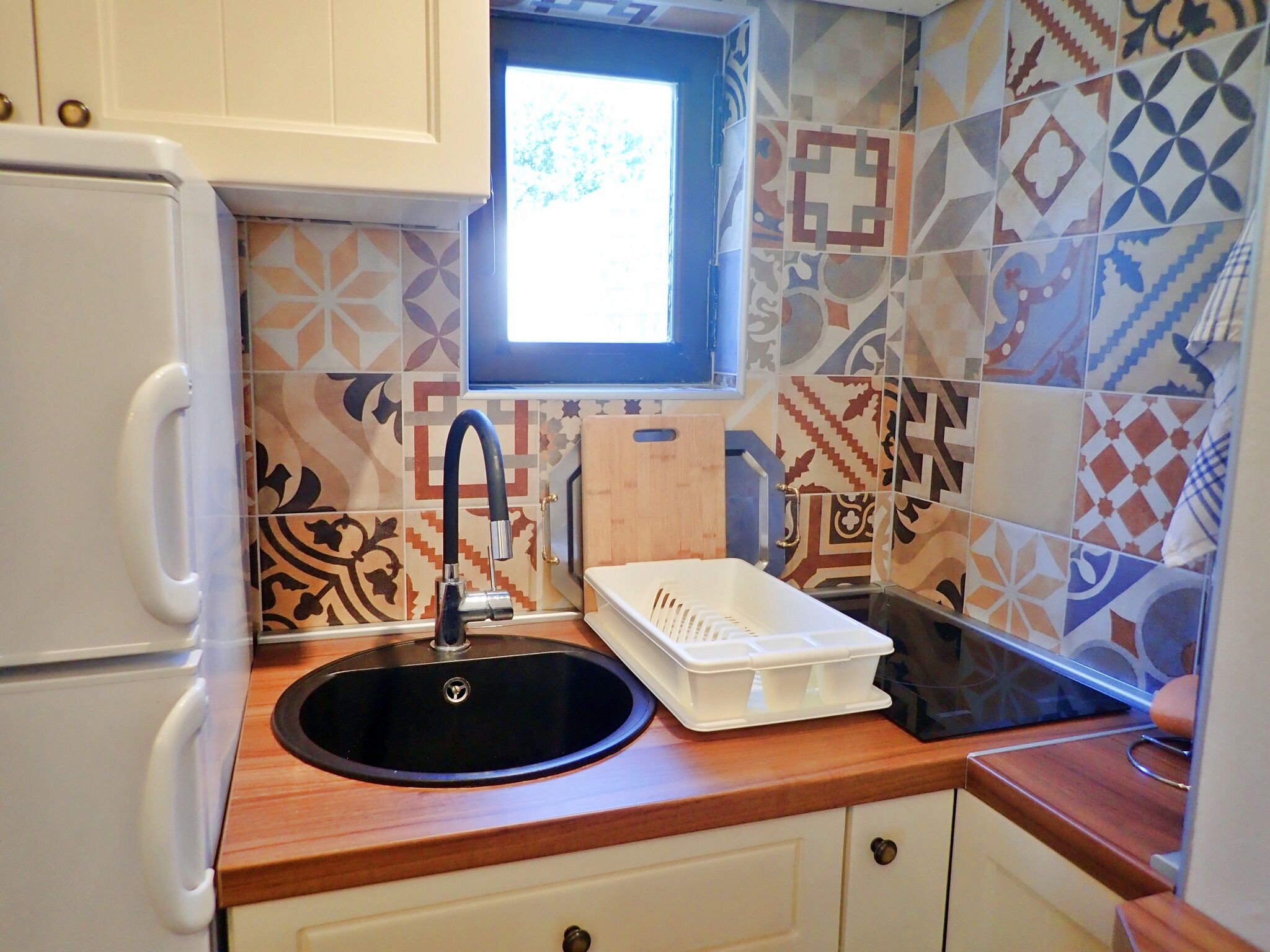 House CVITA-30 m from the beach 77748-K1