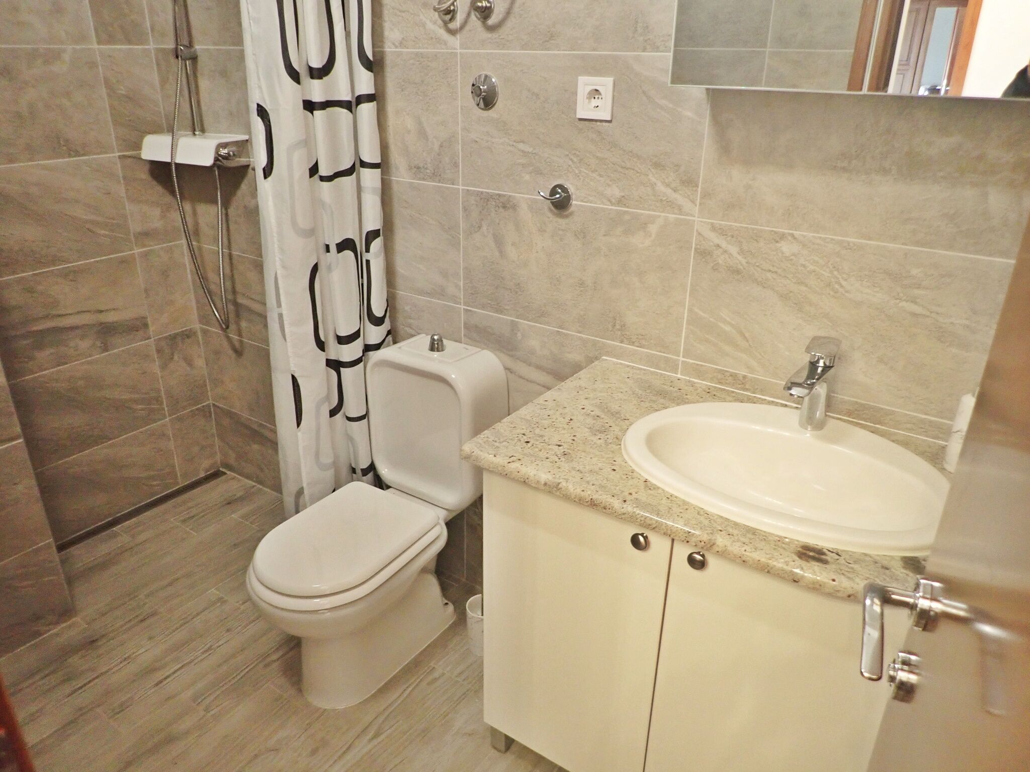 House CVITA-30 m from the beach 77748-K1
