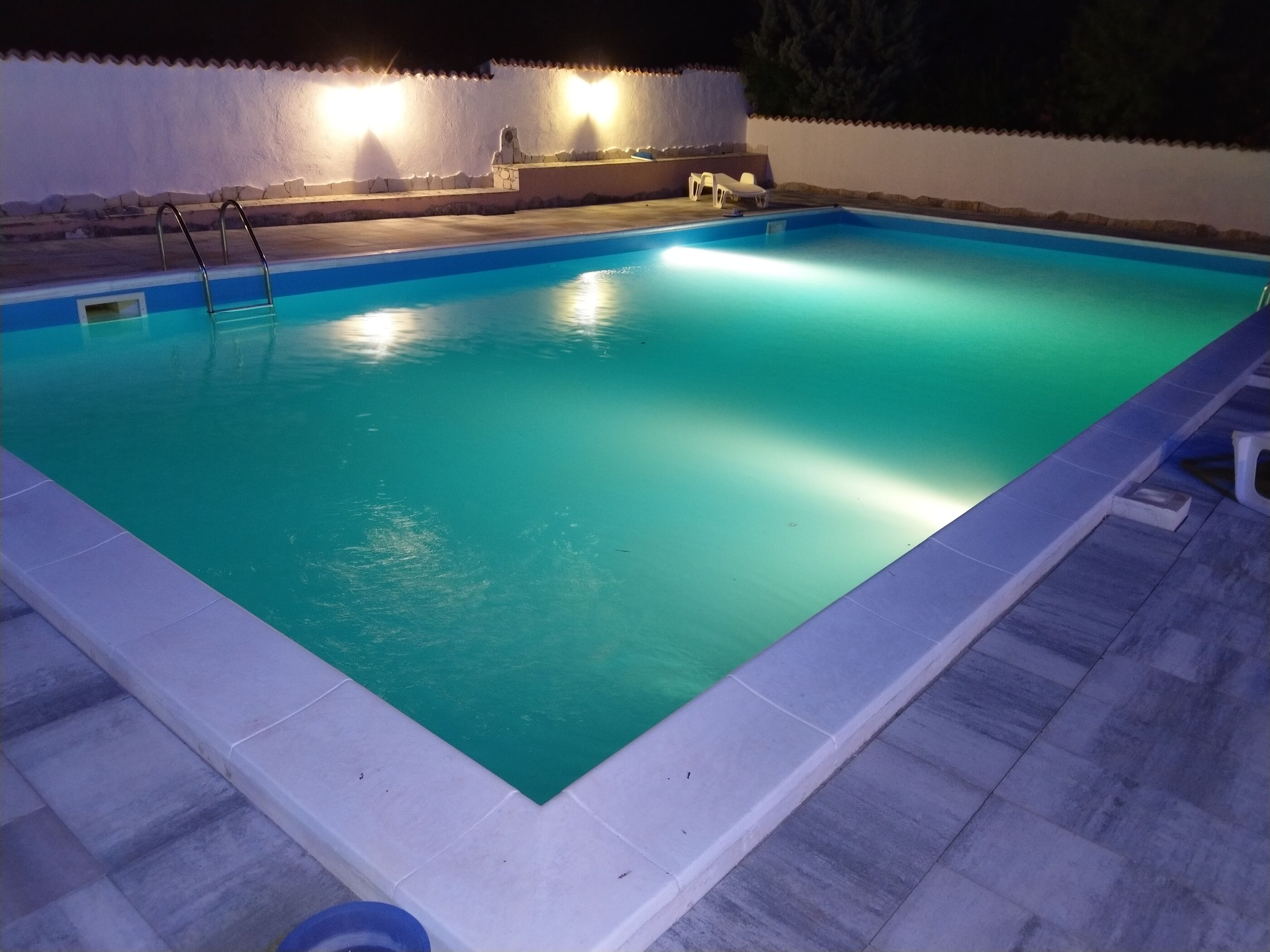 Photo of Rooms Aurora