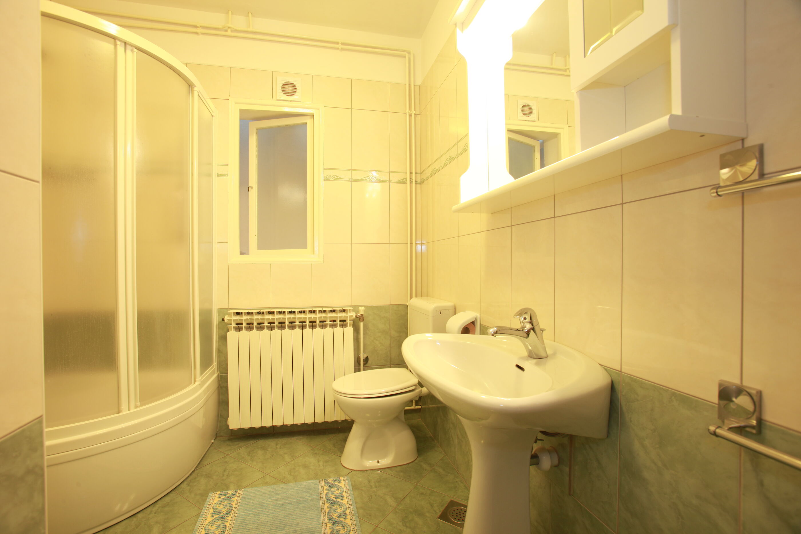 Apartments and Room Jagoda 79538-A1