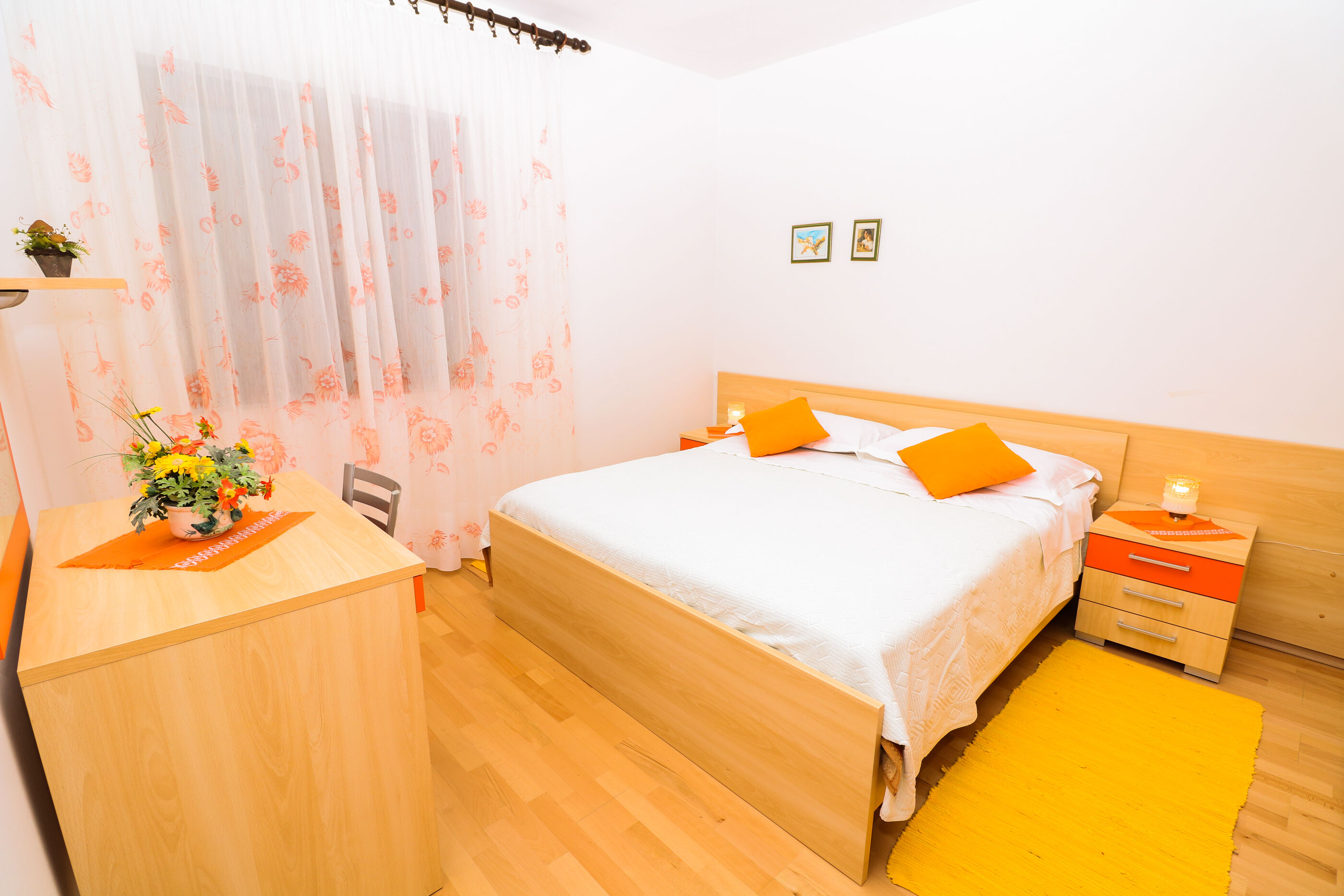 Apartment and Room Stanka 79539-A1