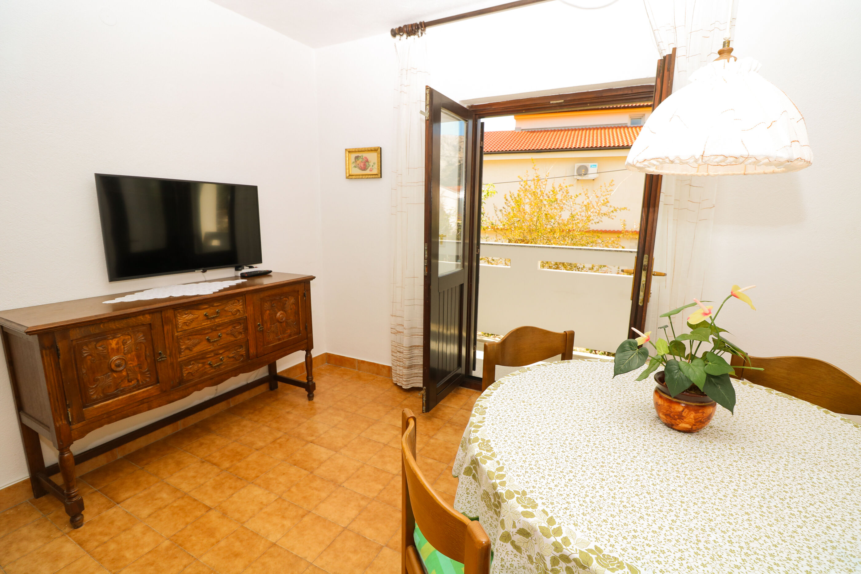 Apartment and Room Stanka 79539-A1