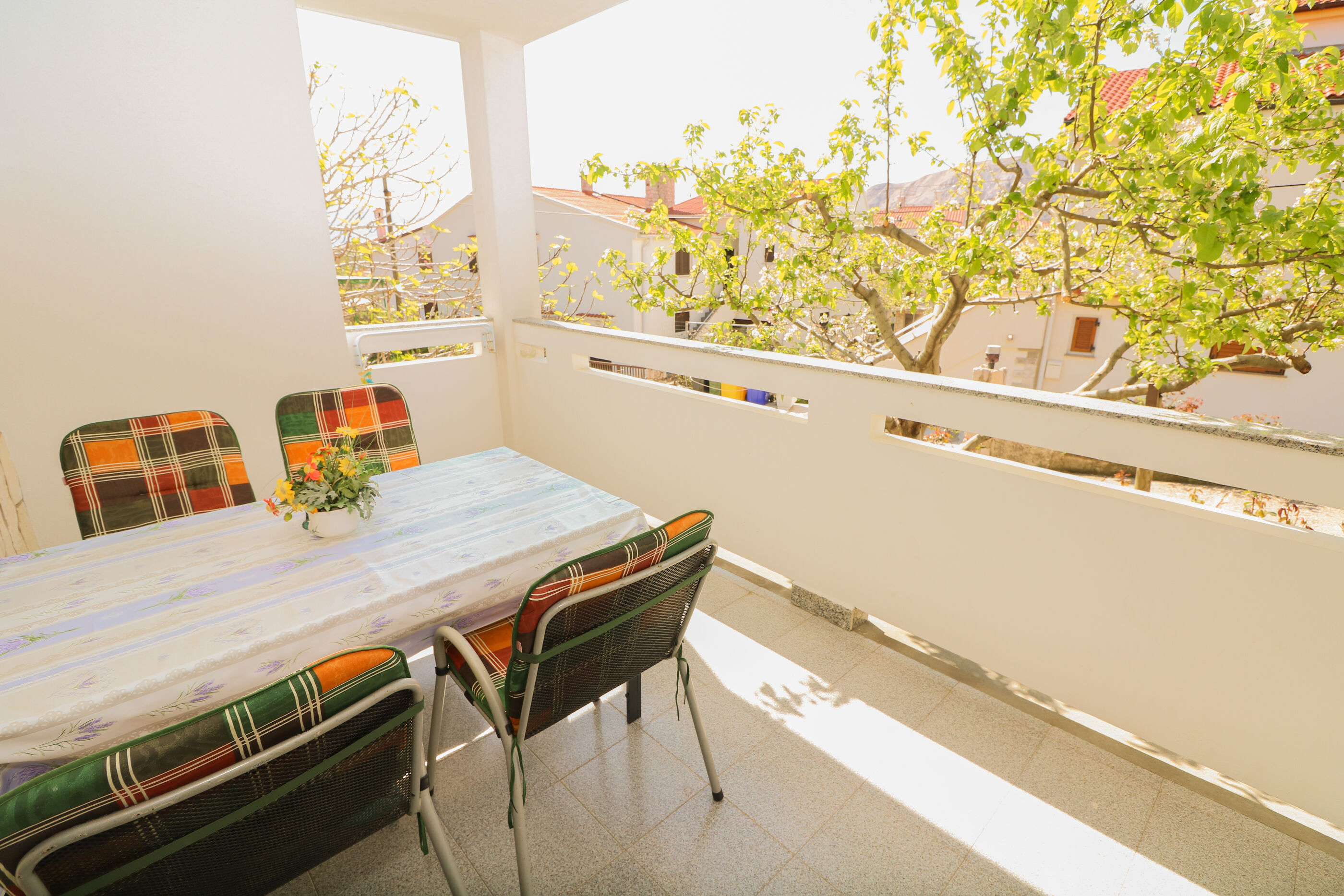 Apartment and Room Stanka 79539-A1