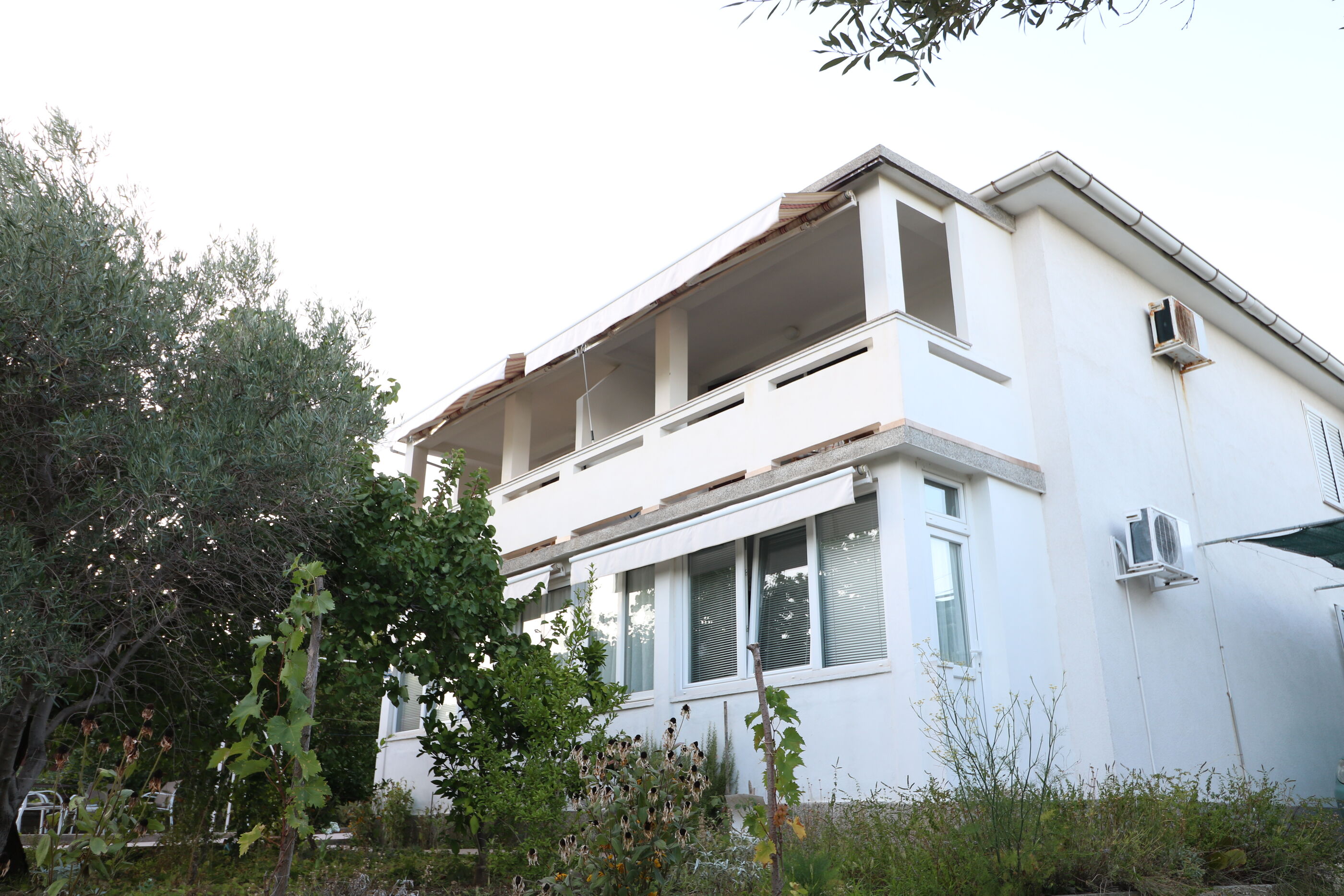 Apartmani Meri A3