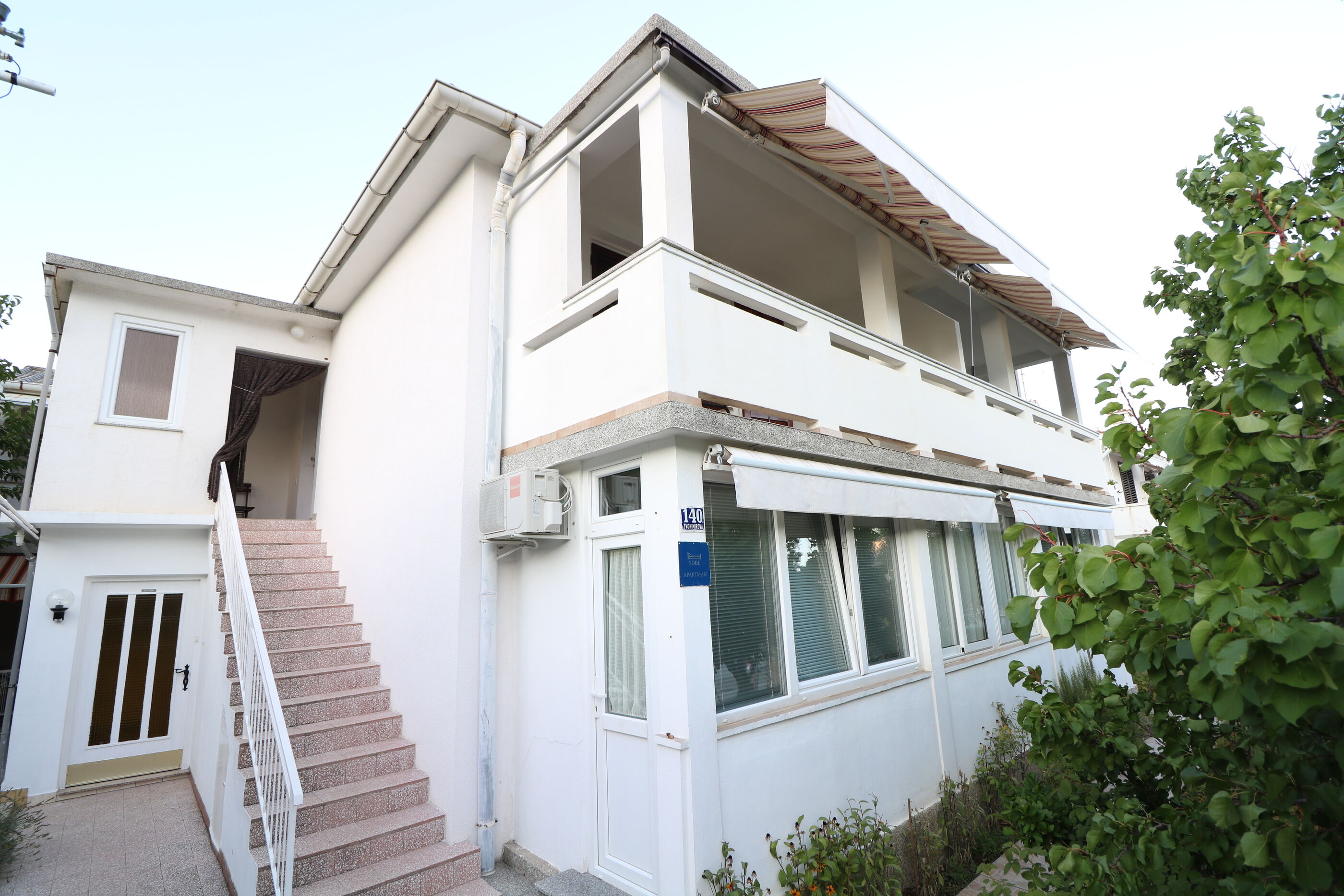 Apartments Meri 79591-A3