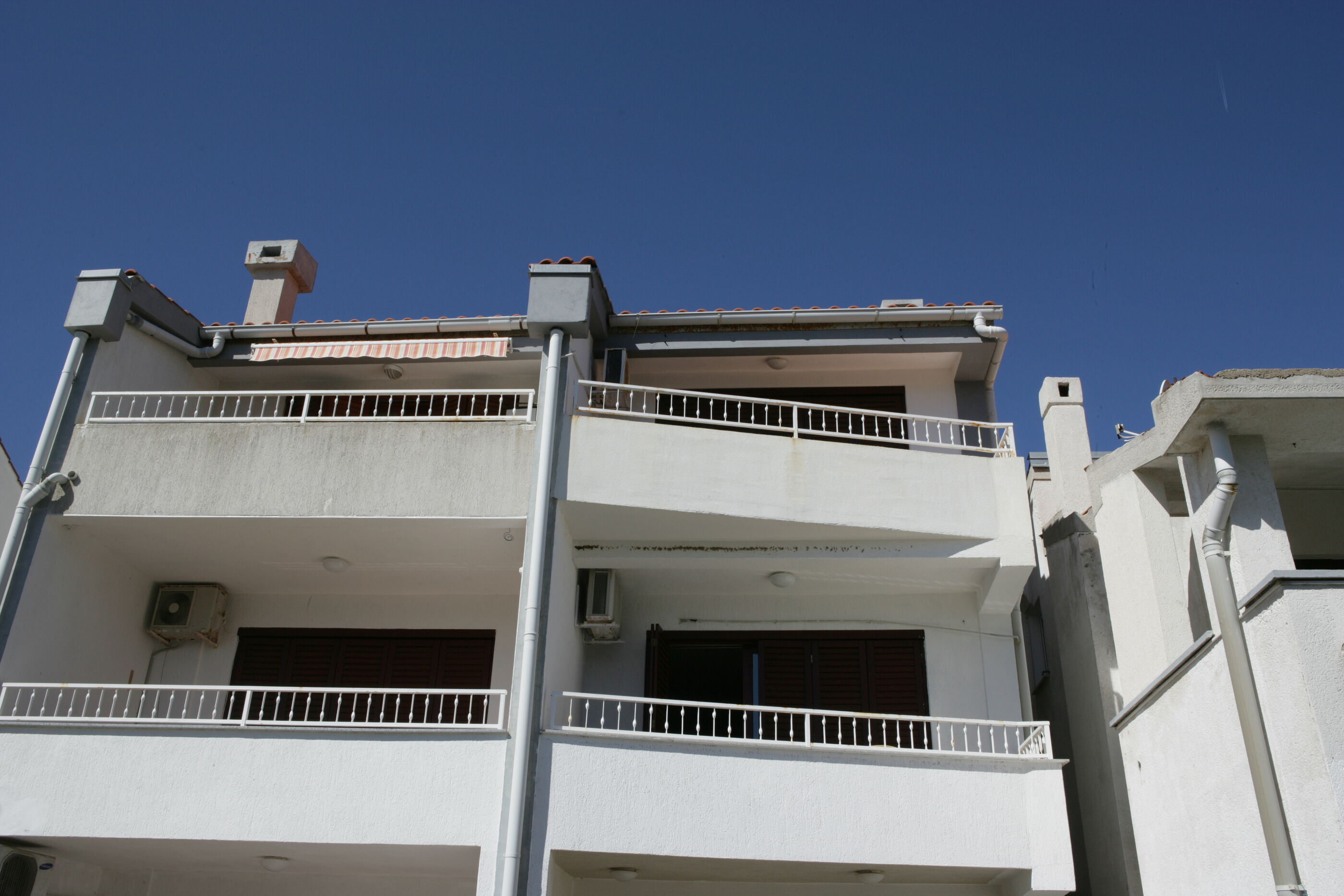 Apartment Mirna 79592-A1