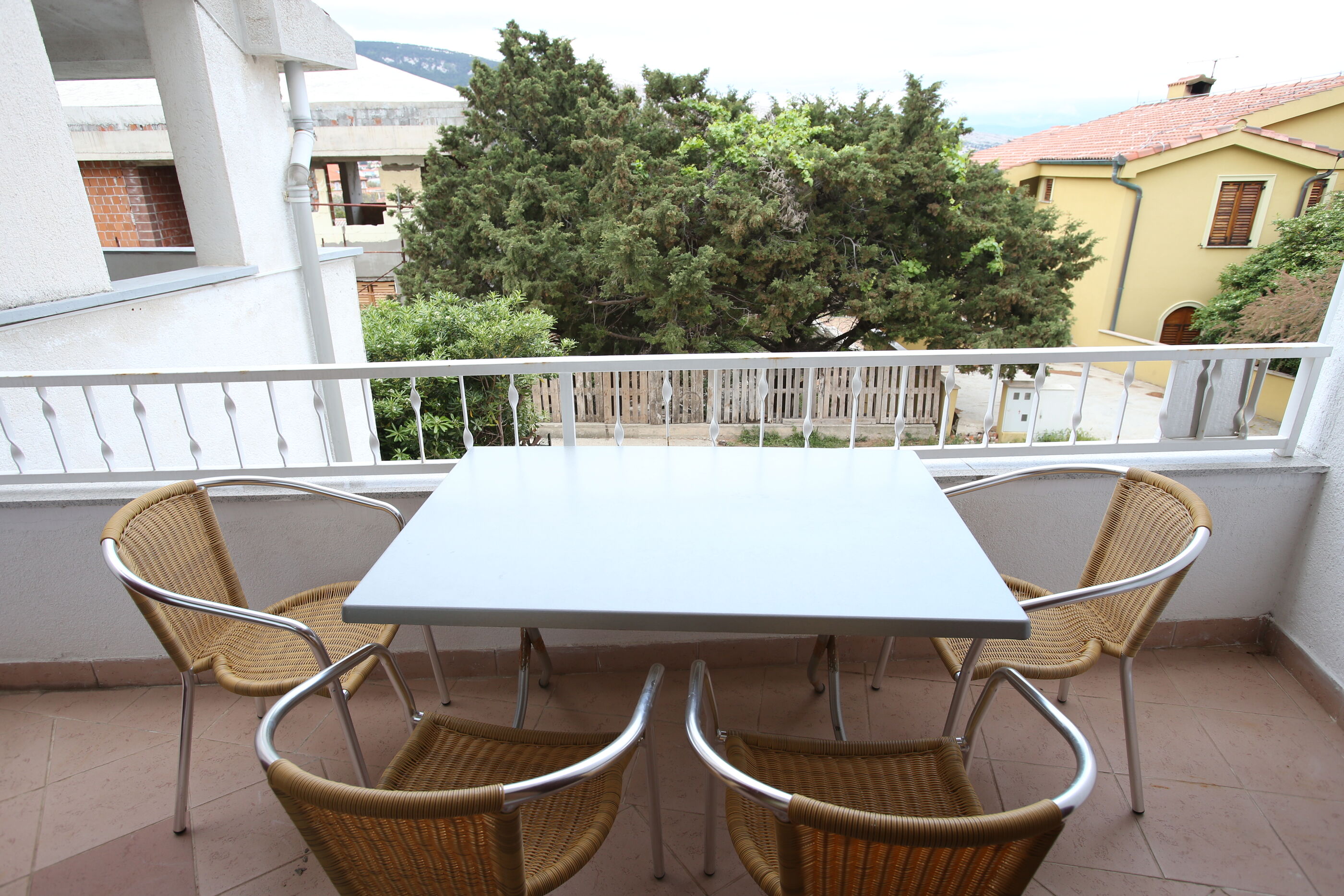 Apartment Mirna 79592-A1