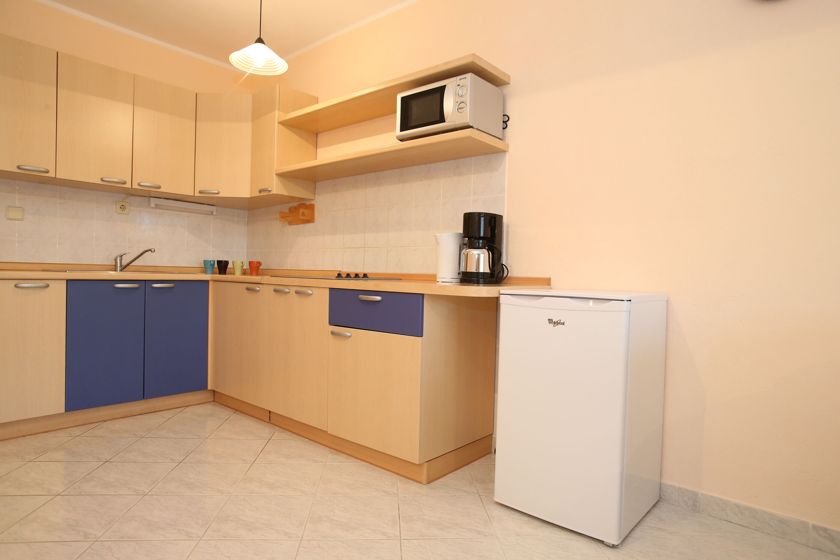 Apartment Mirna 79592-A1