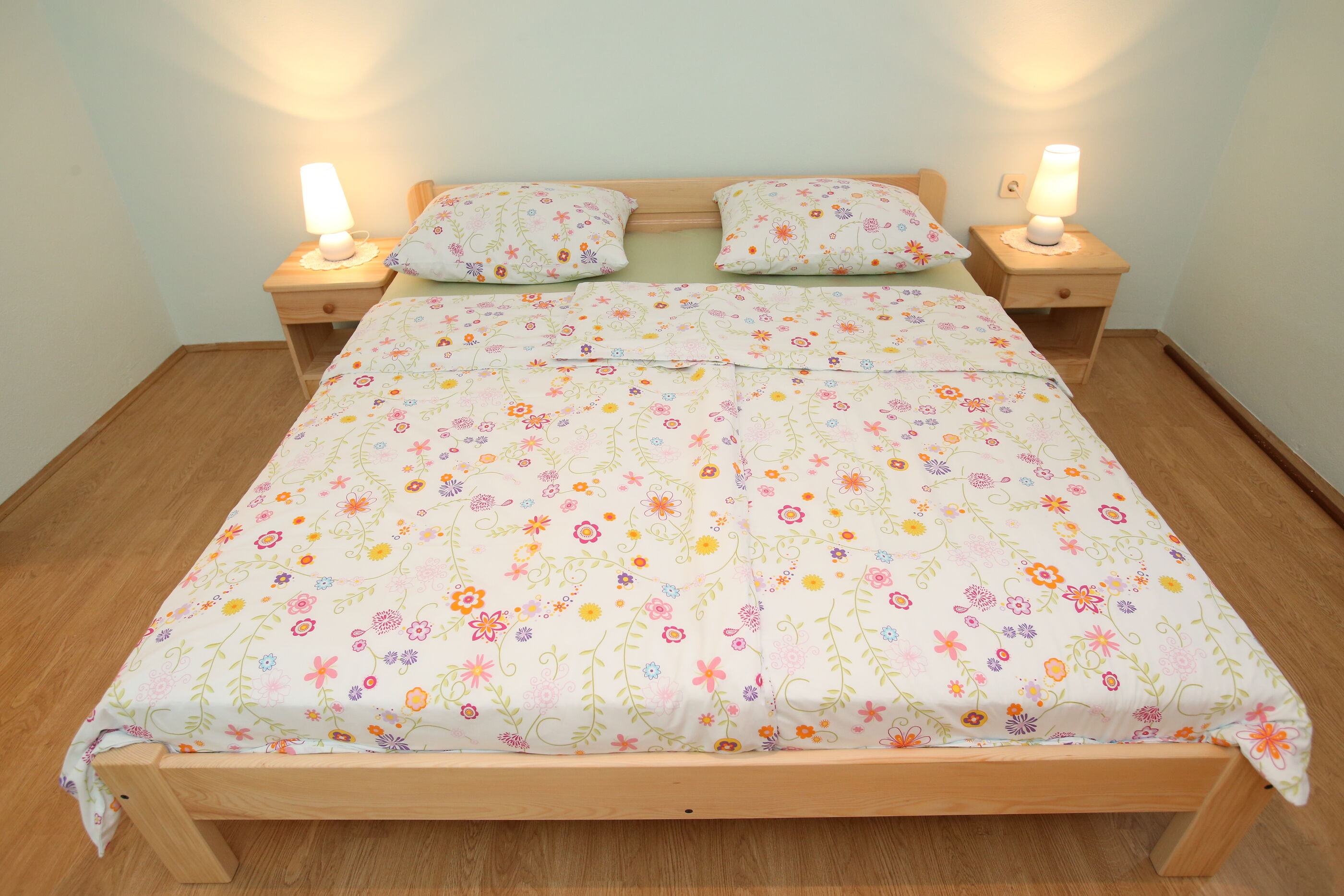 Apartment Mirna 79592-A1