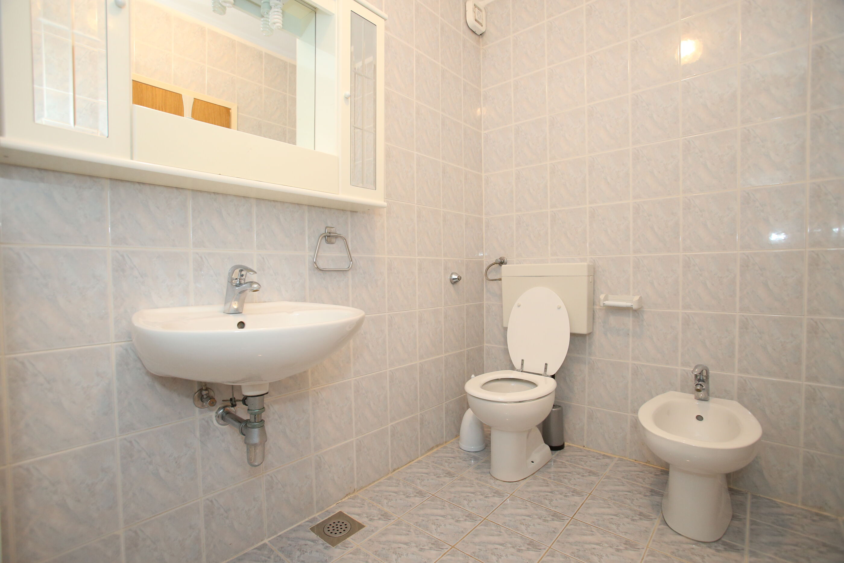 Apartment Mirna 79592-A1