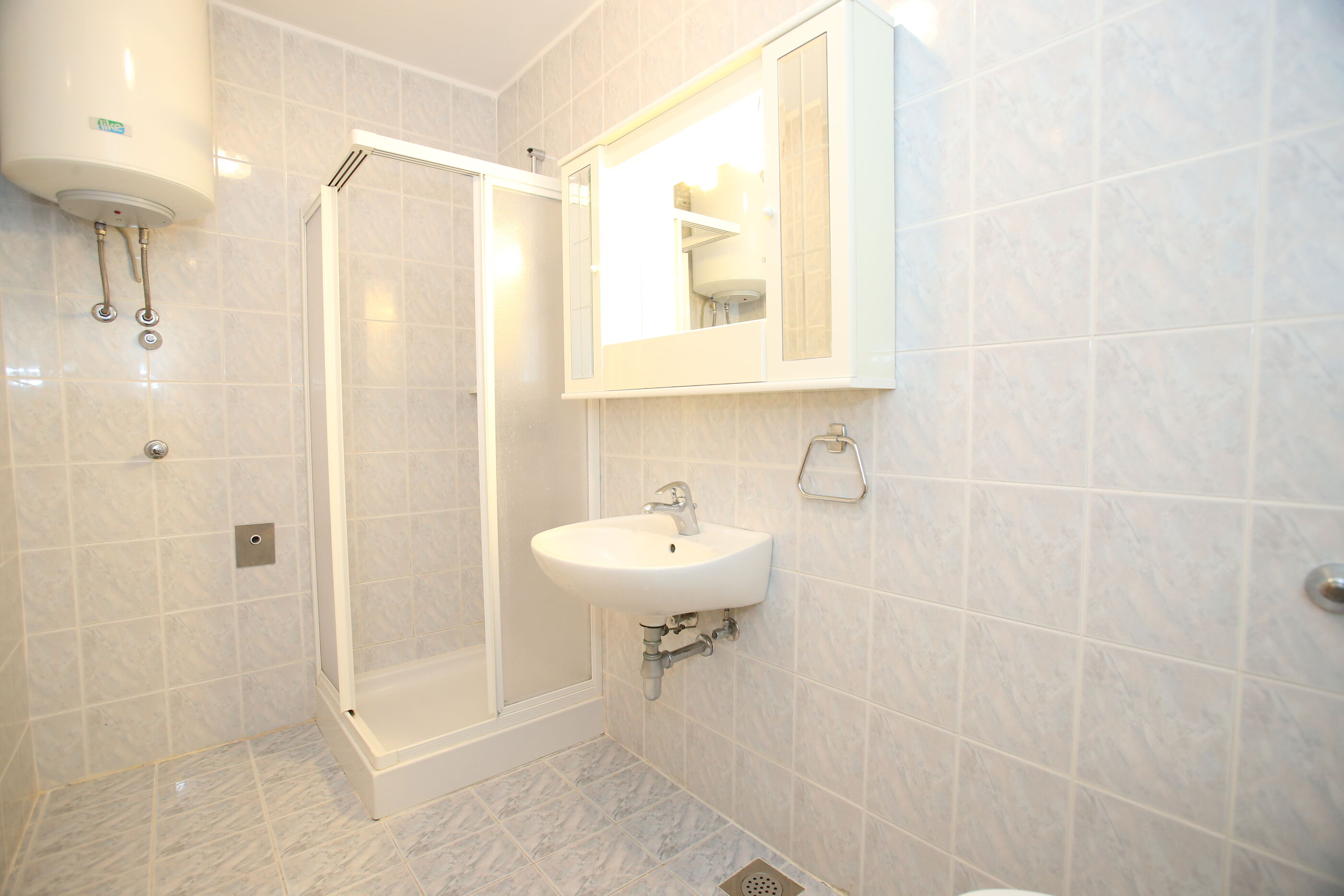 Apartment Mirna 79592-A1