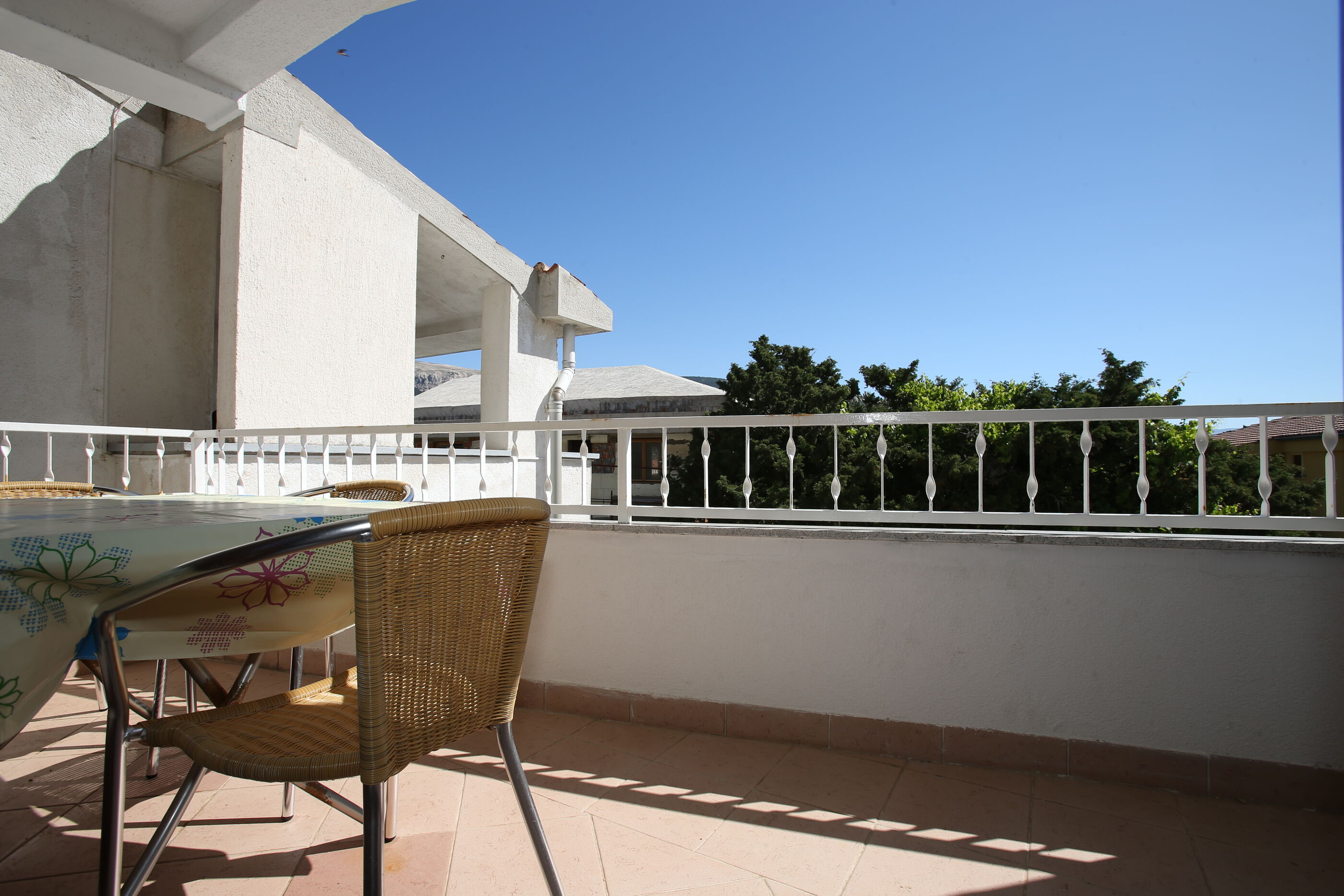 Apartment Mirna 79592-A1