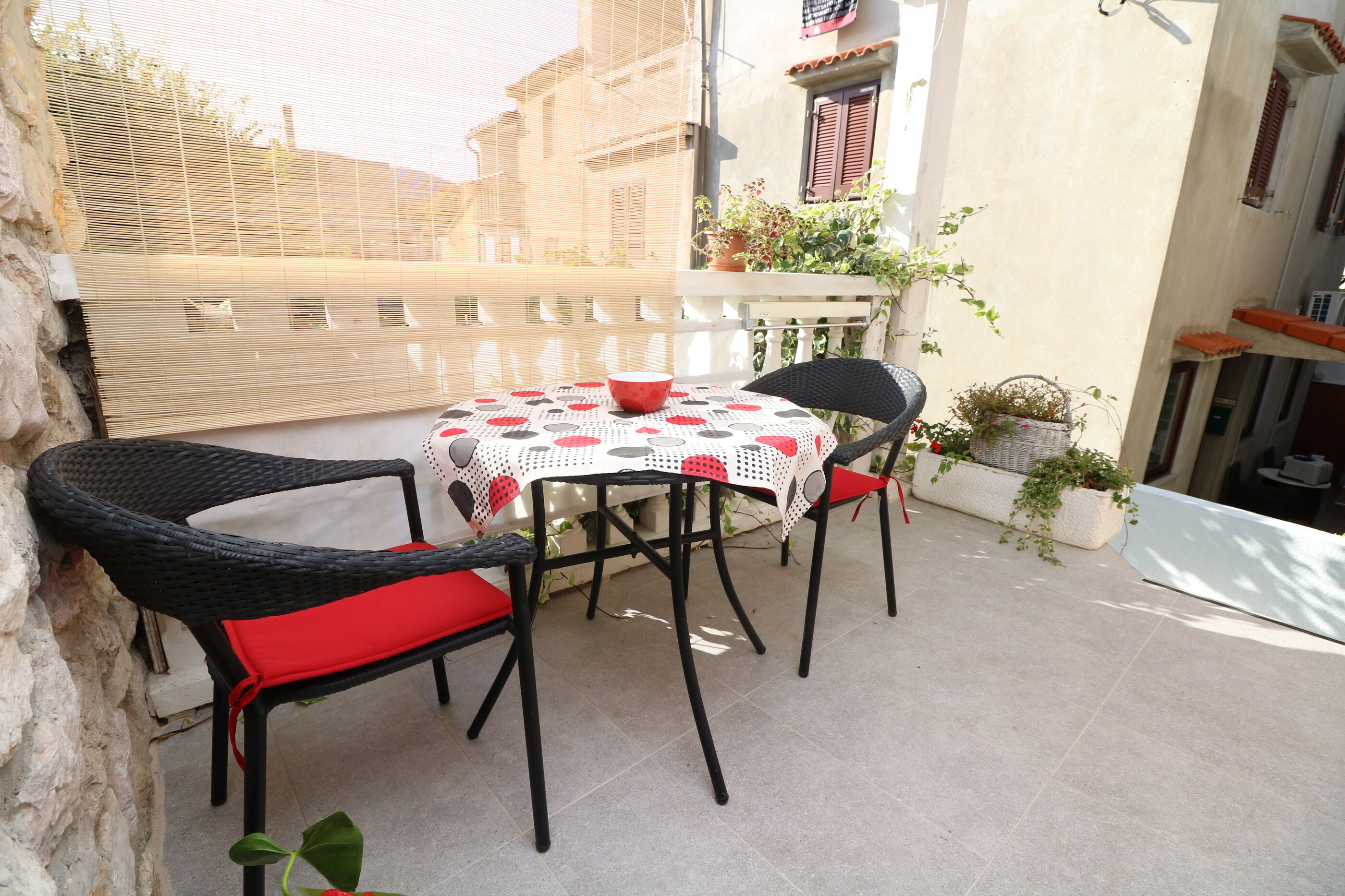 Apartment Jasenka 79594-A1