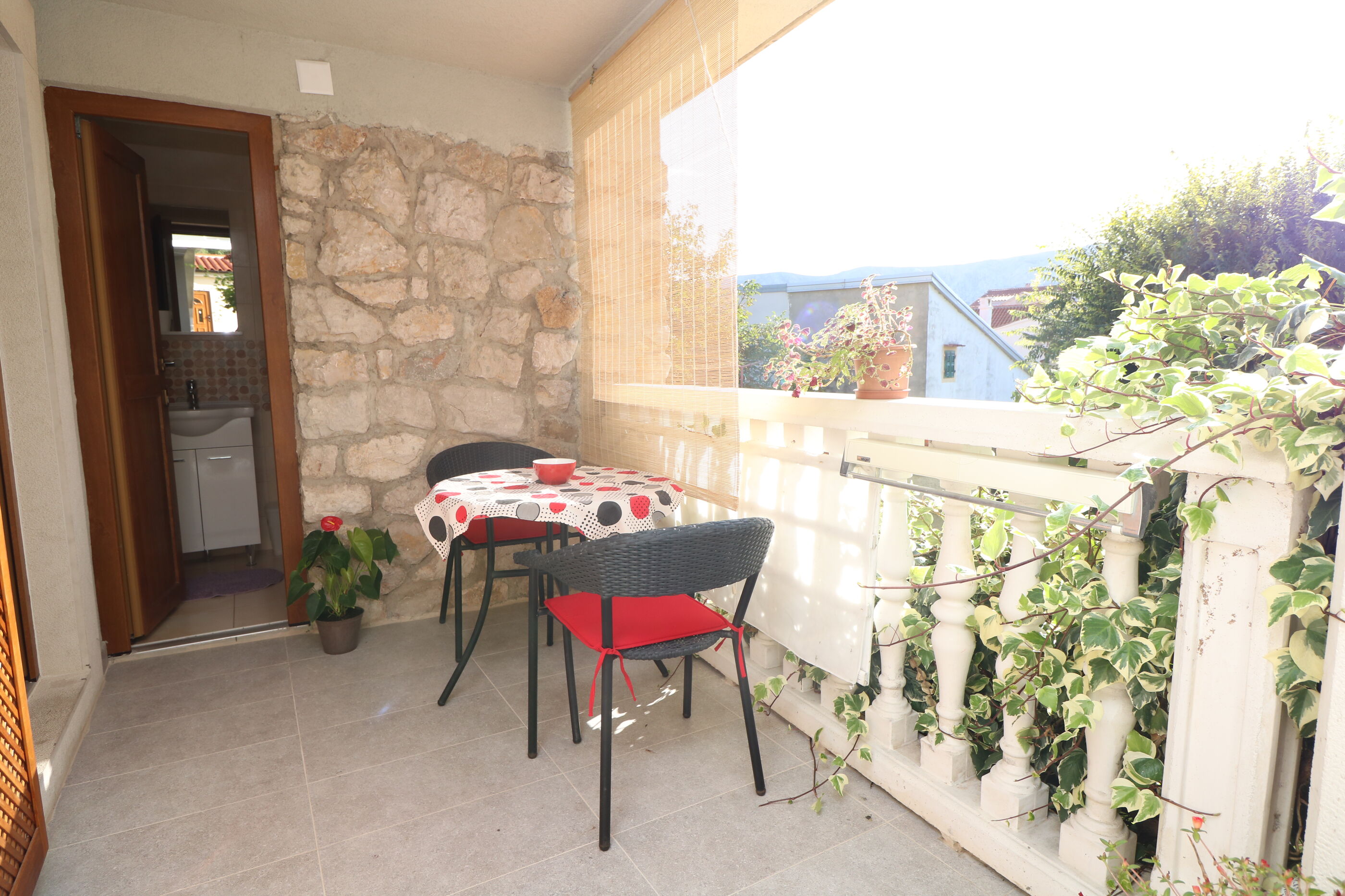 Apartment Jasenka 79594-A1
