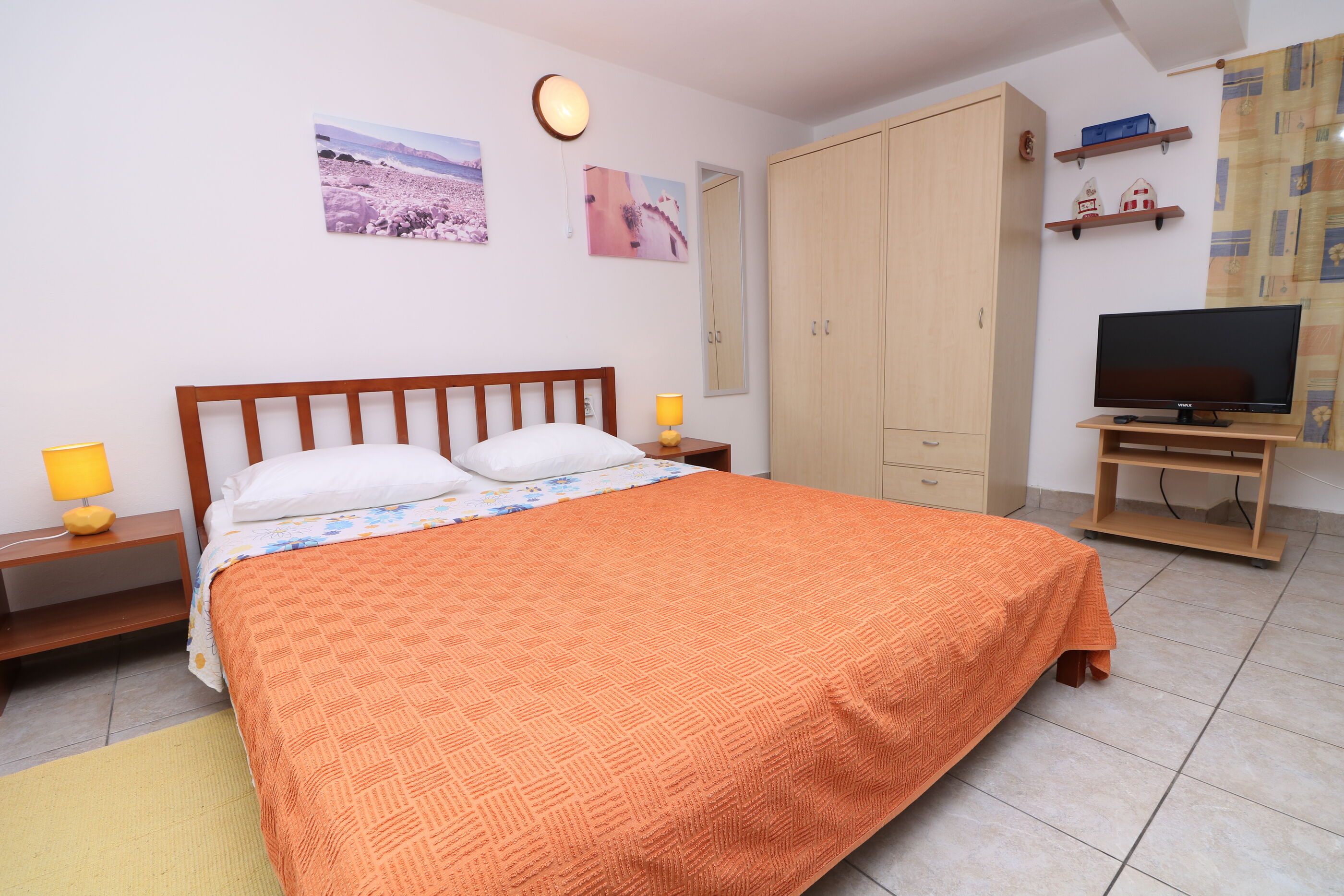 Apartment Jasenka 79594-A1