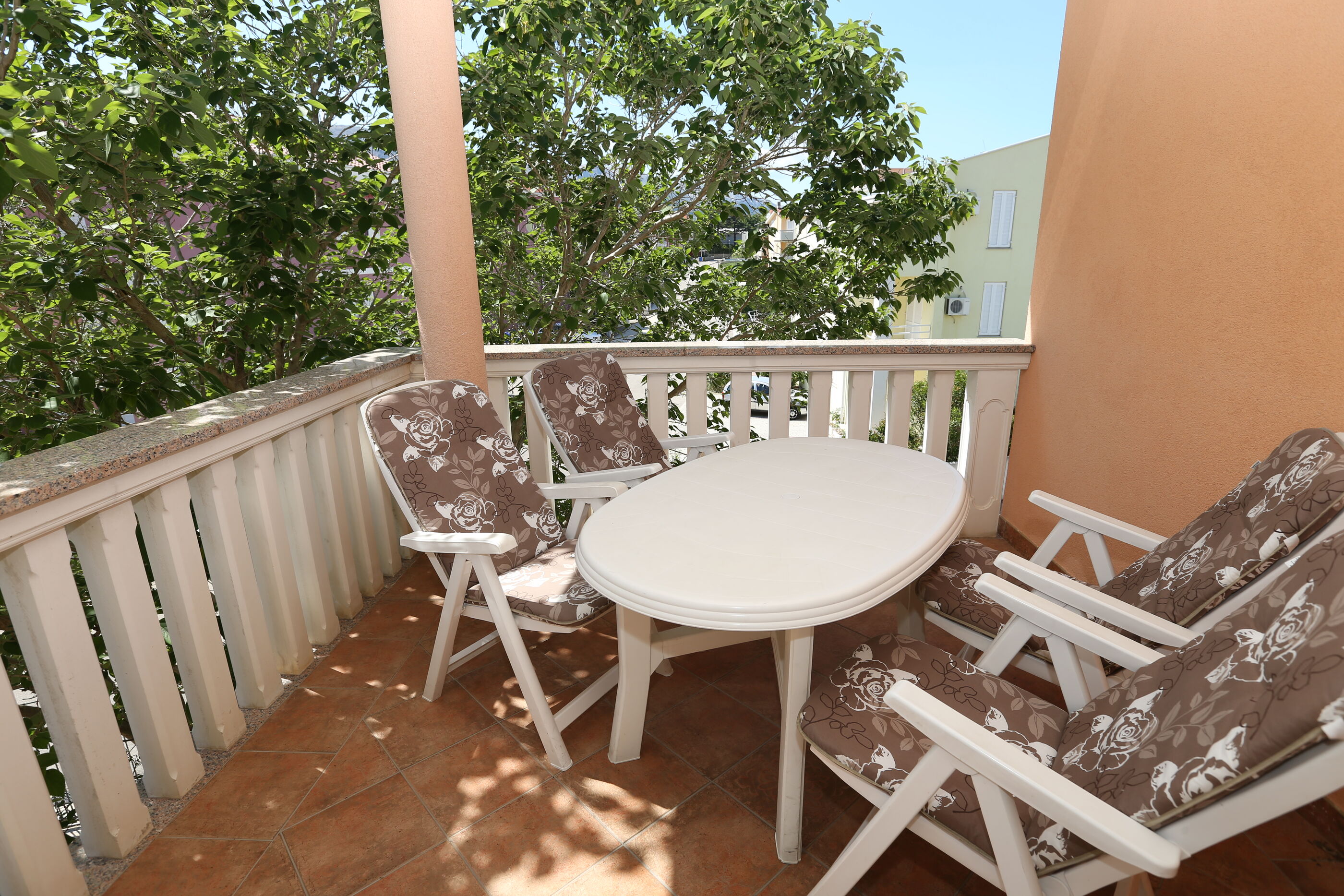 Apartment Harry 79596-A1