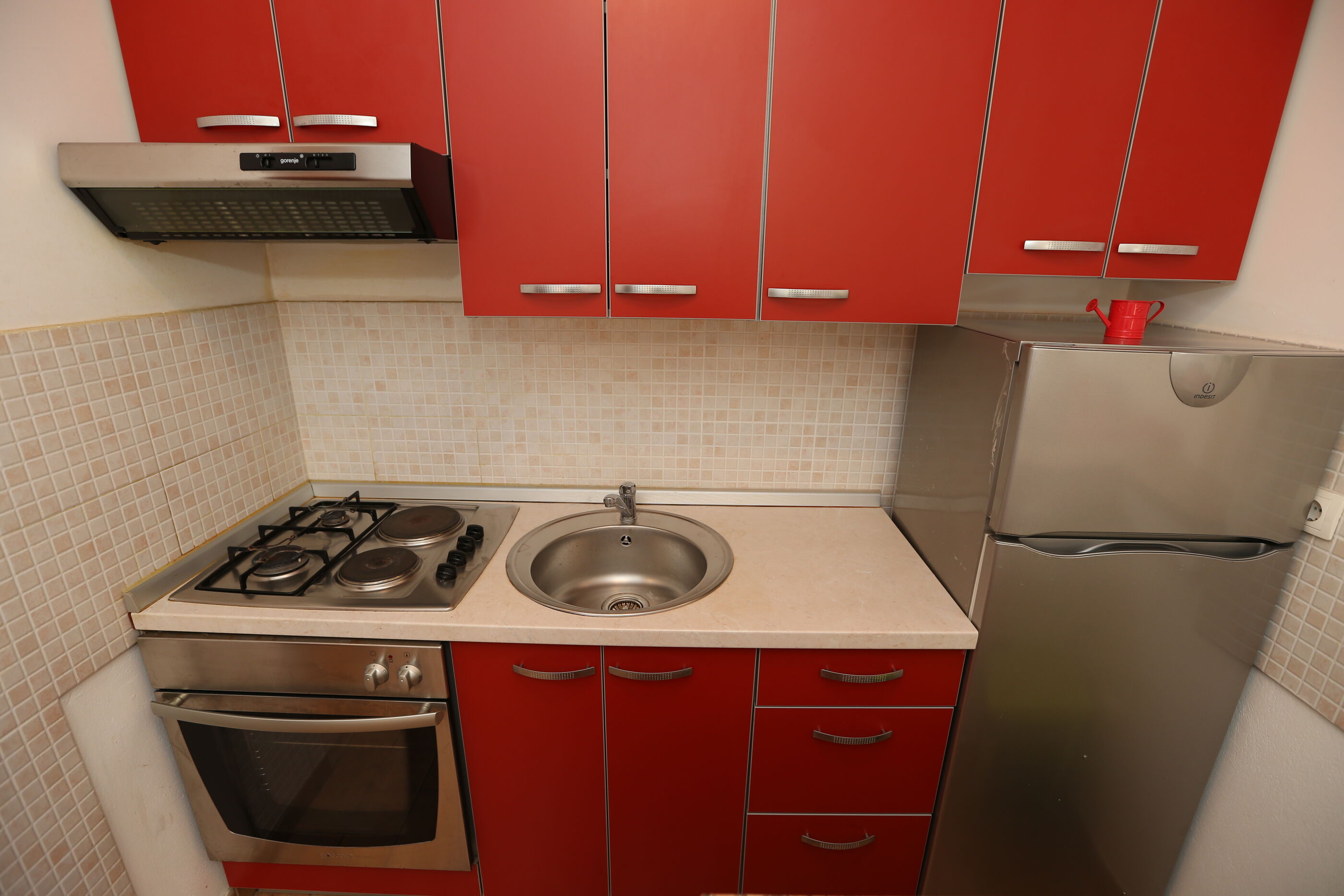Apartment Harry 79596-A1