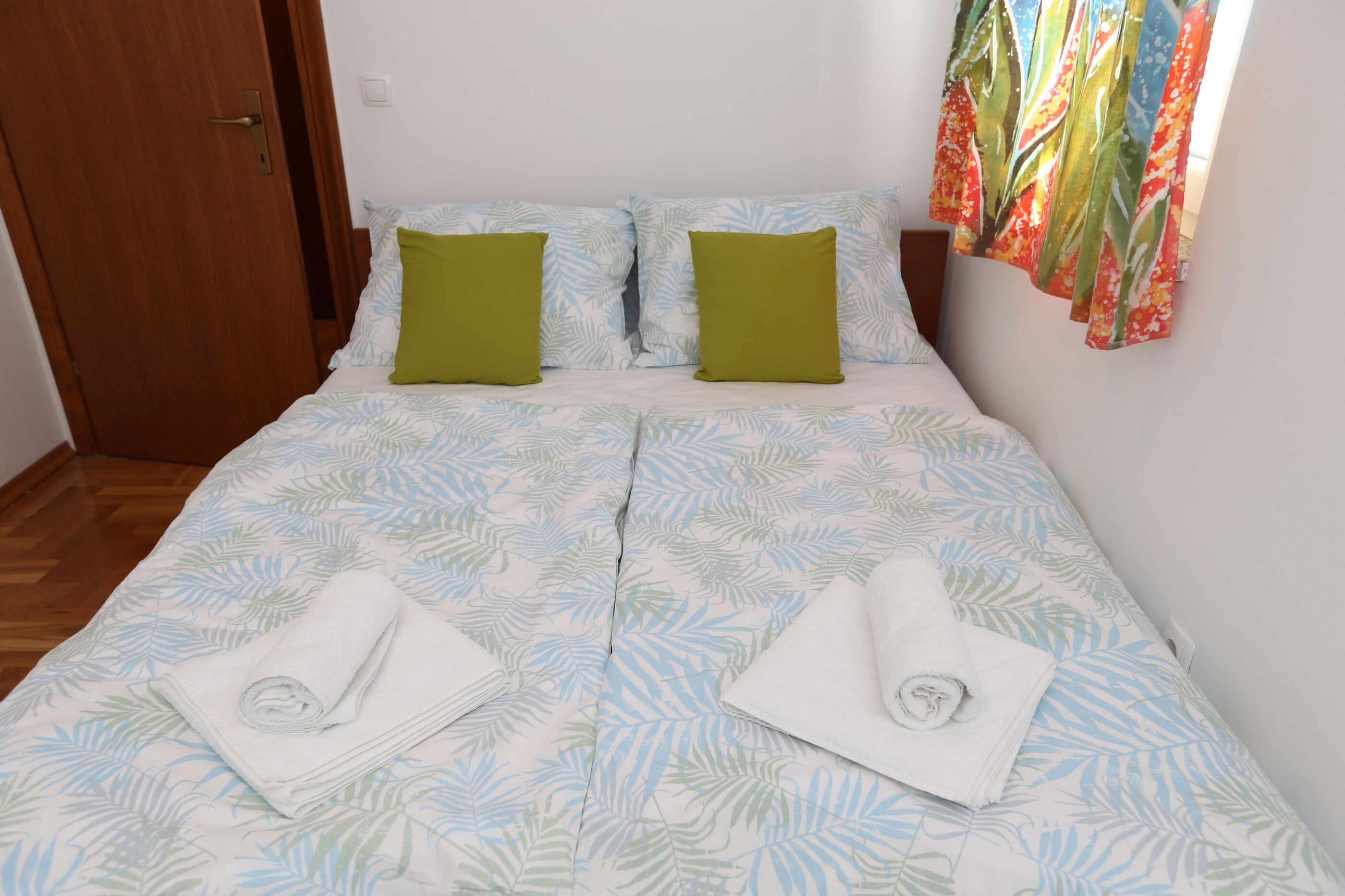 Apartment Harry 79596-A1