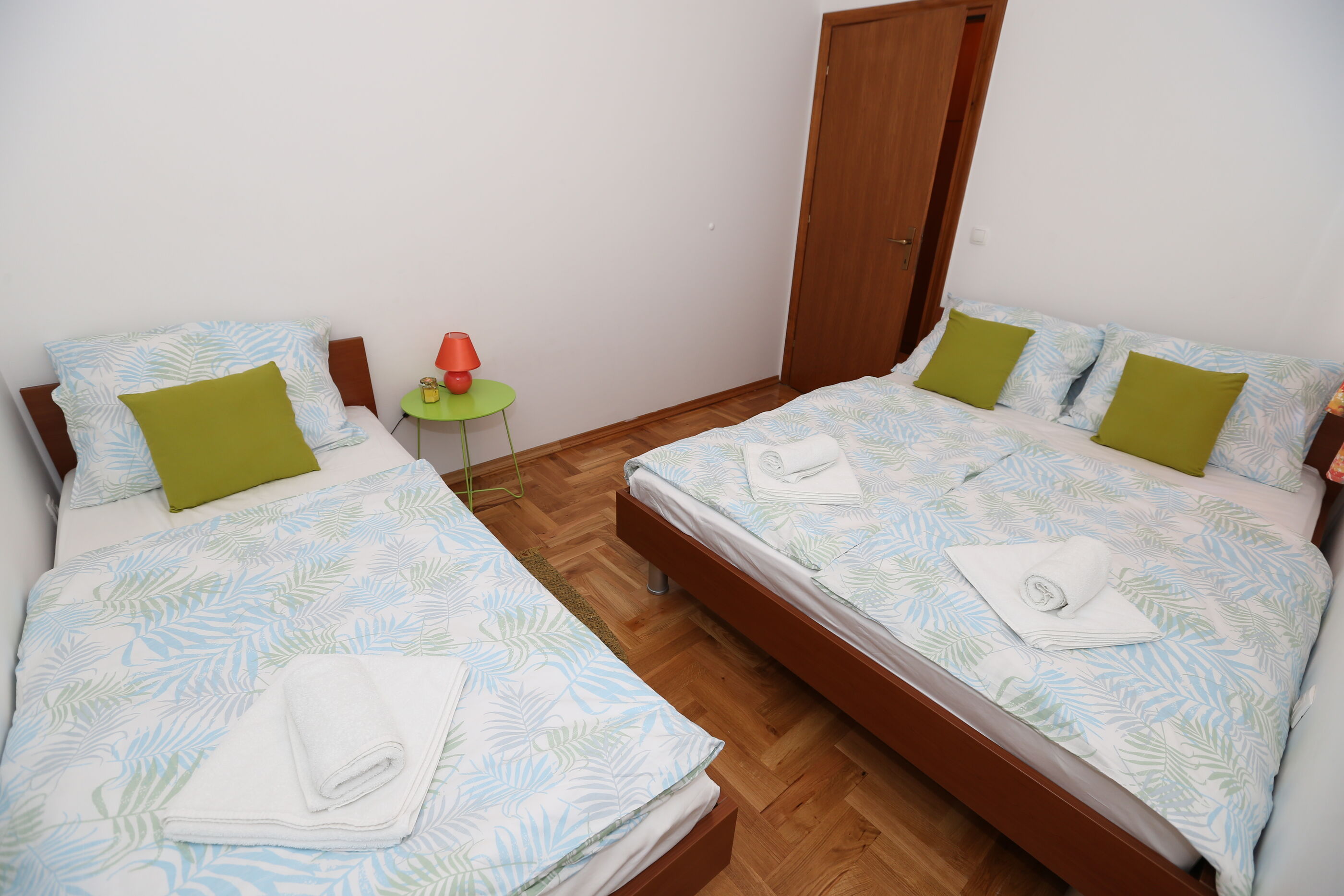 Apartment Harry 79596-A1