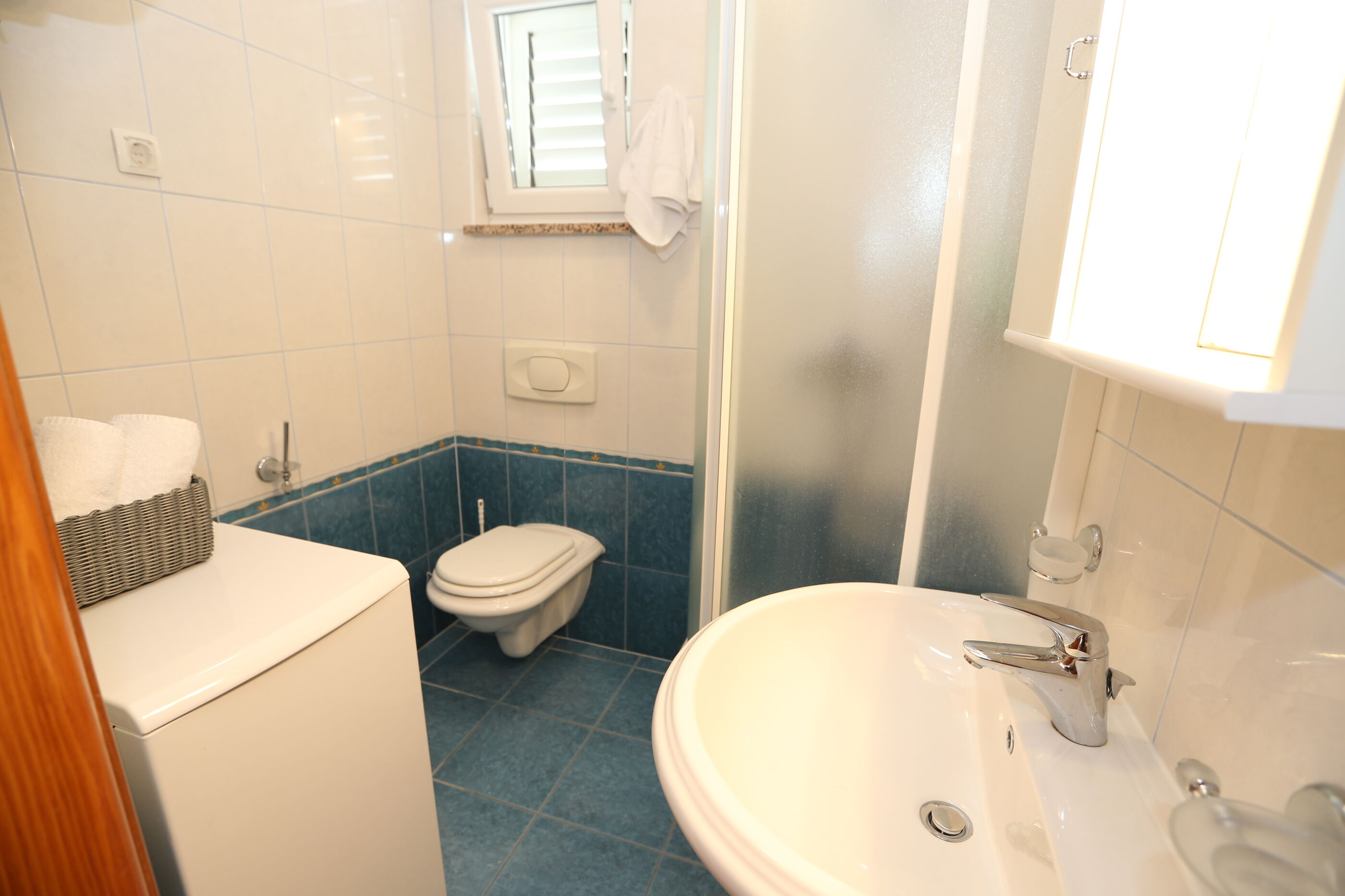 Apartment Harry 79596-A1