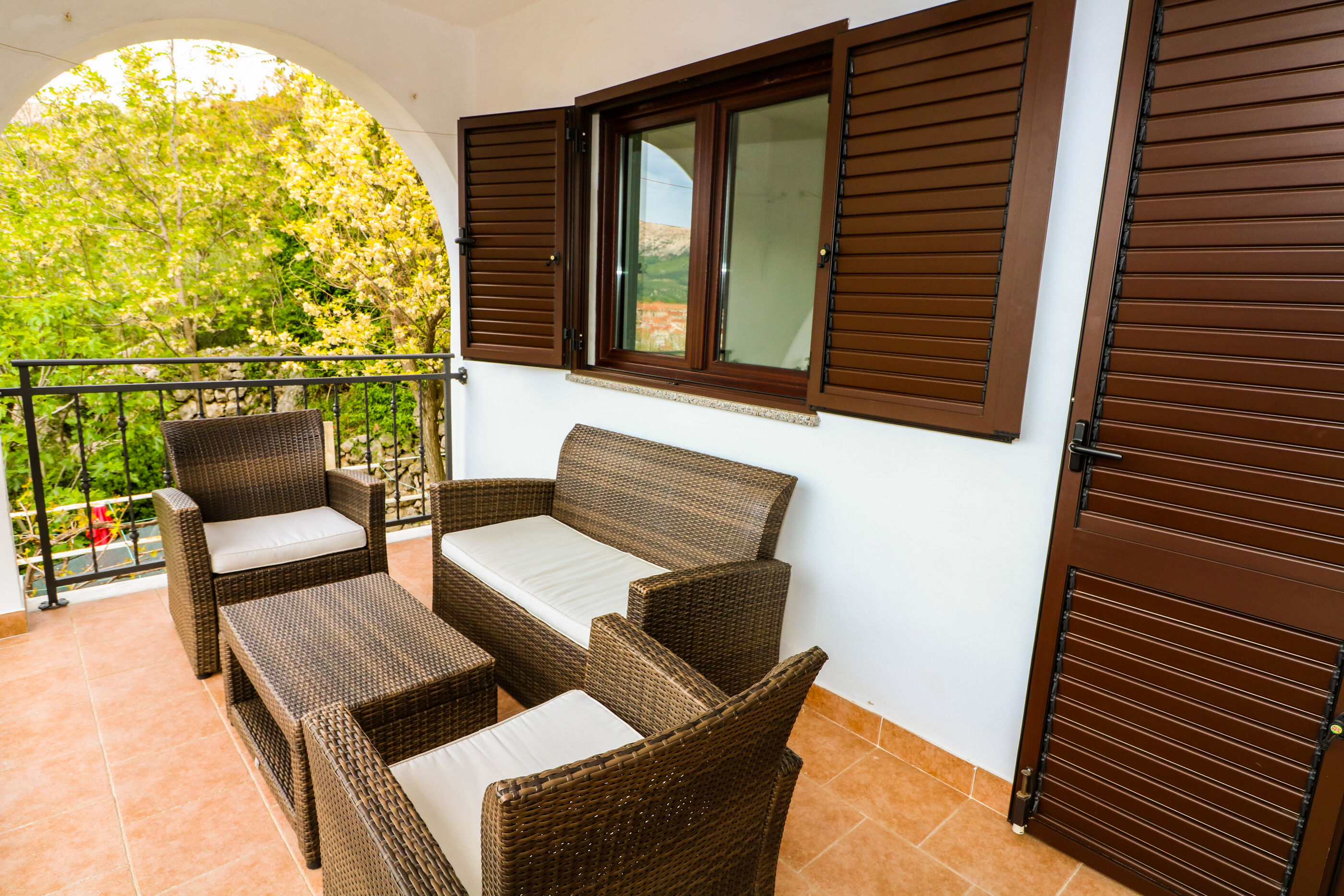 Apartments Nasic 79597-A1