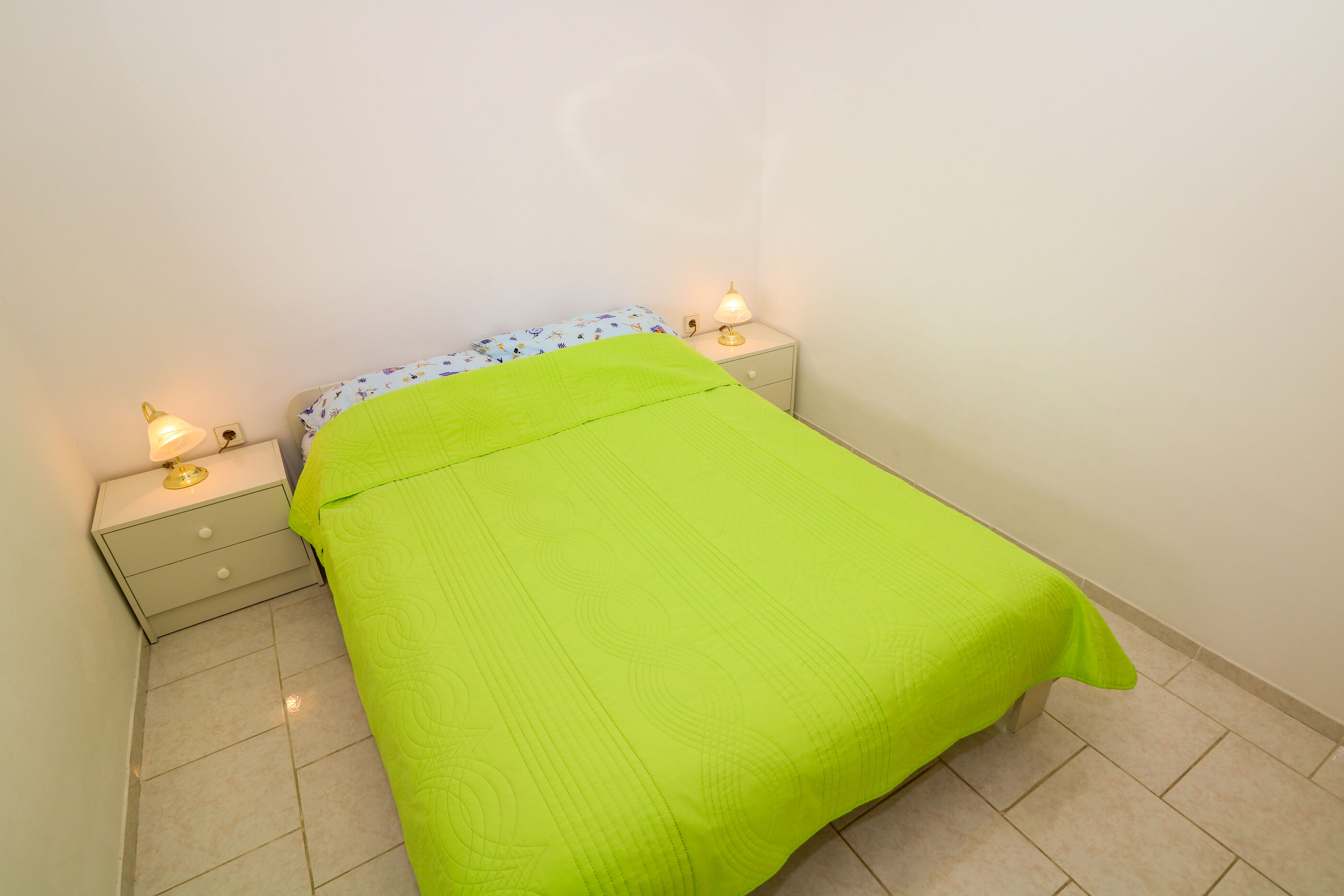 Apartments Nasic 79597-A1