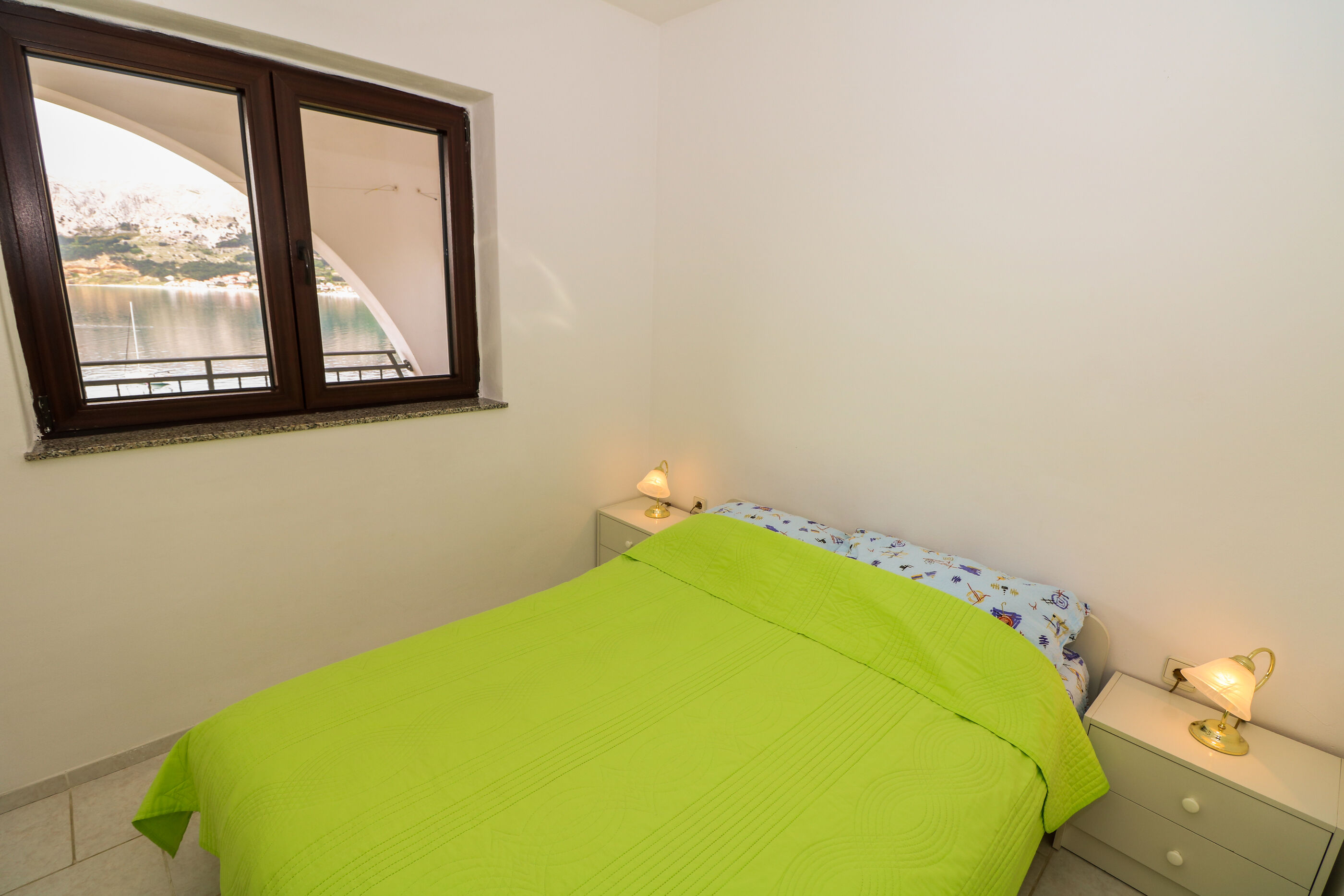 Apartments Nasic 79597-A1