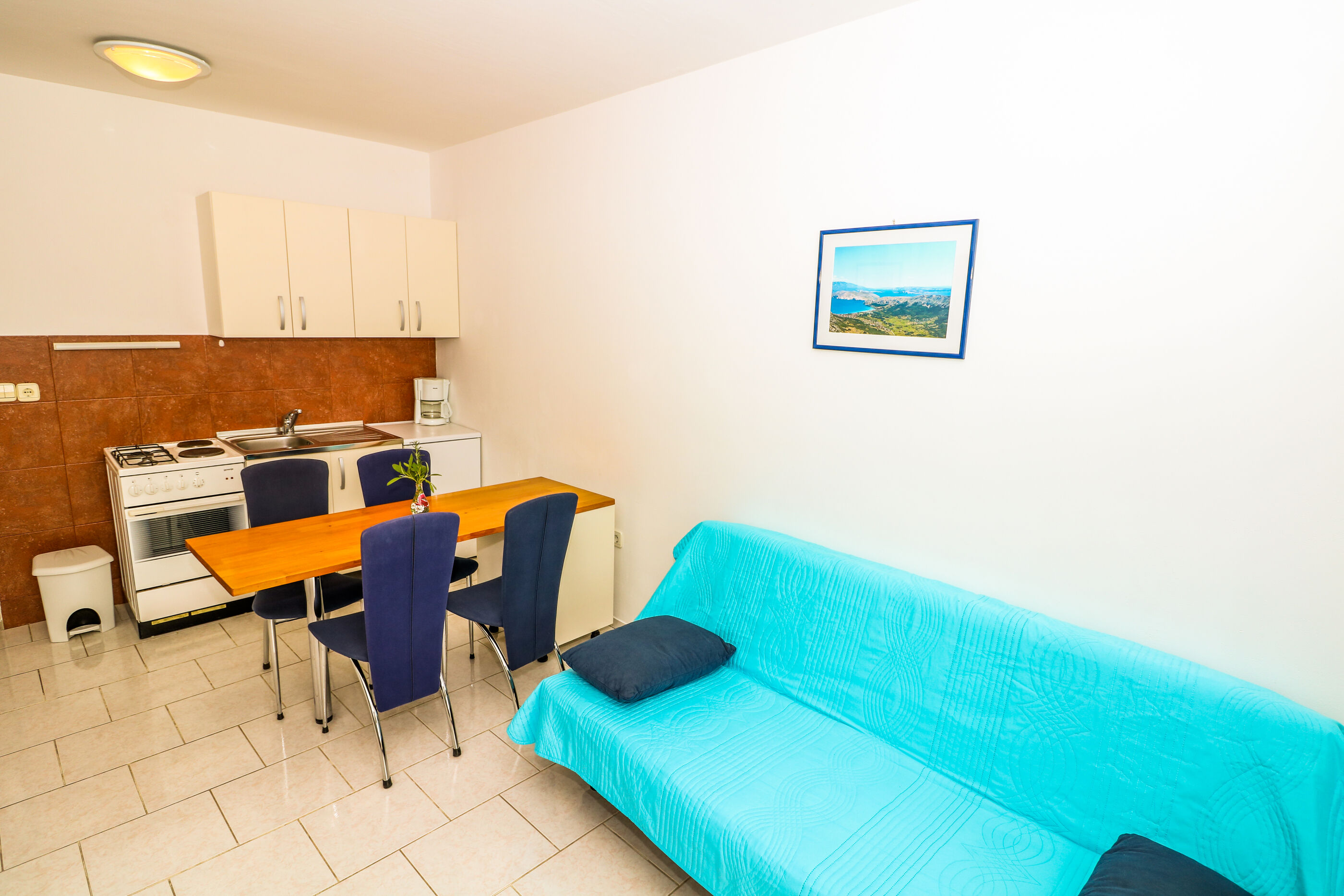Apartments Nasic 79597-A1