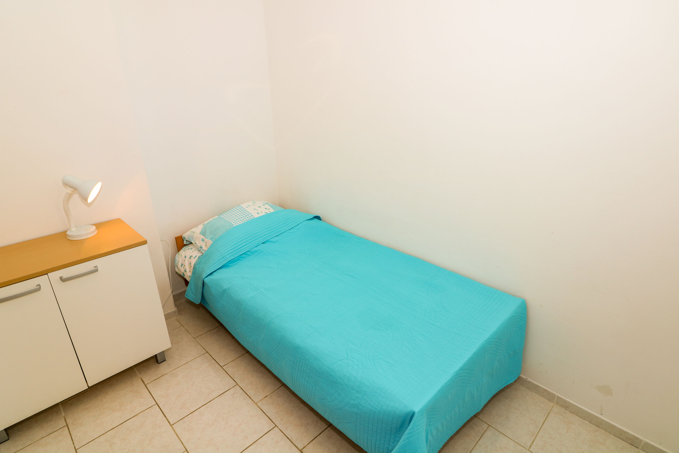 Apartments Nasic 79597-A1