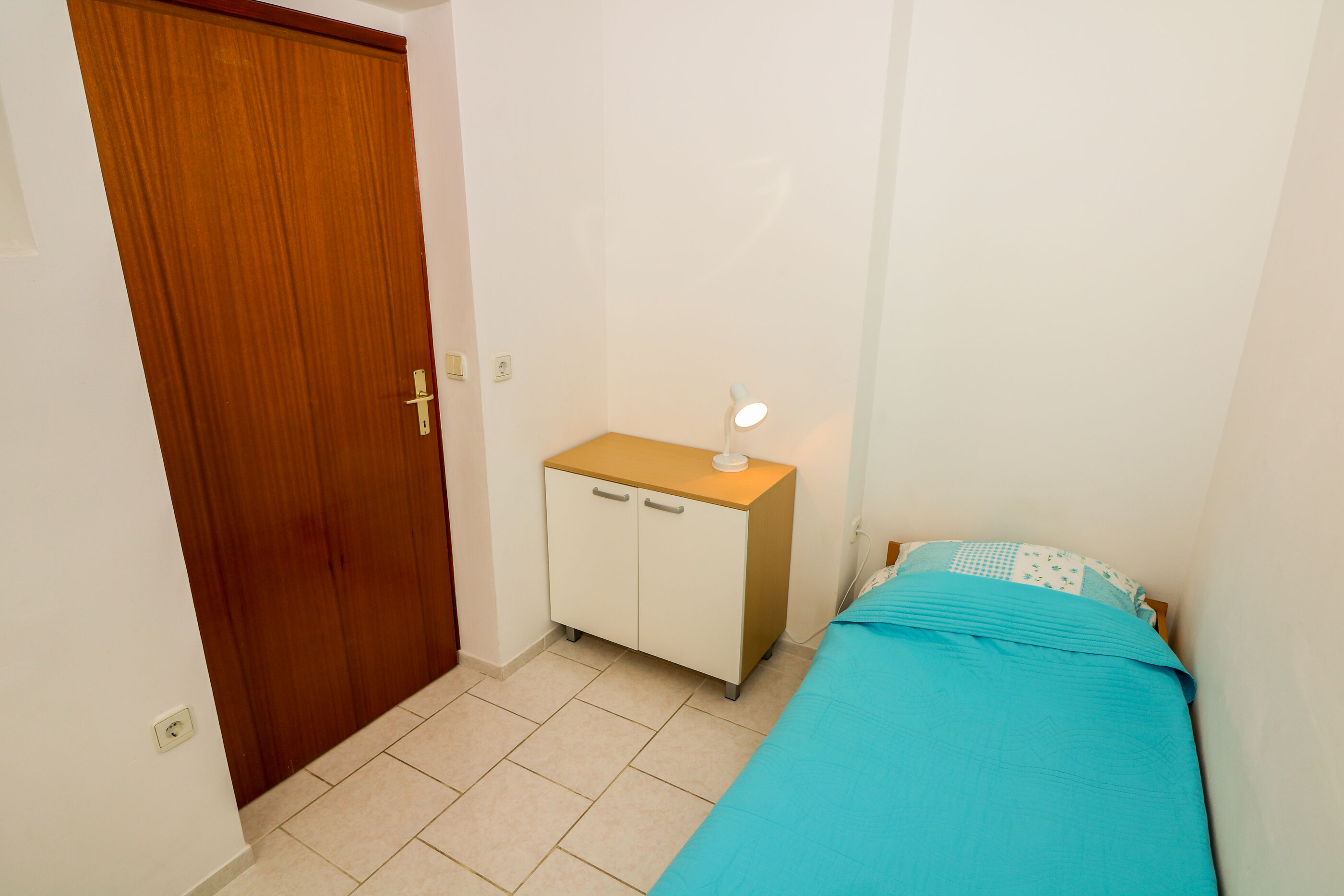 Apartments Nasic 79597-A1