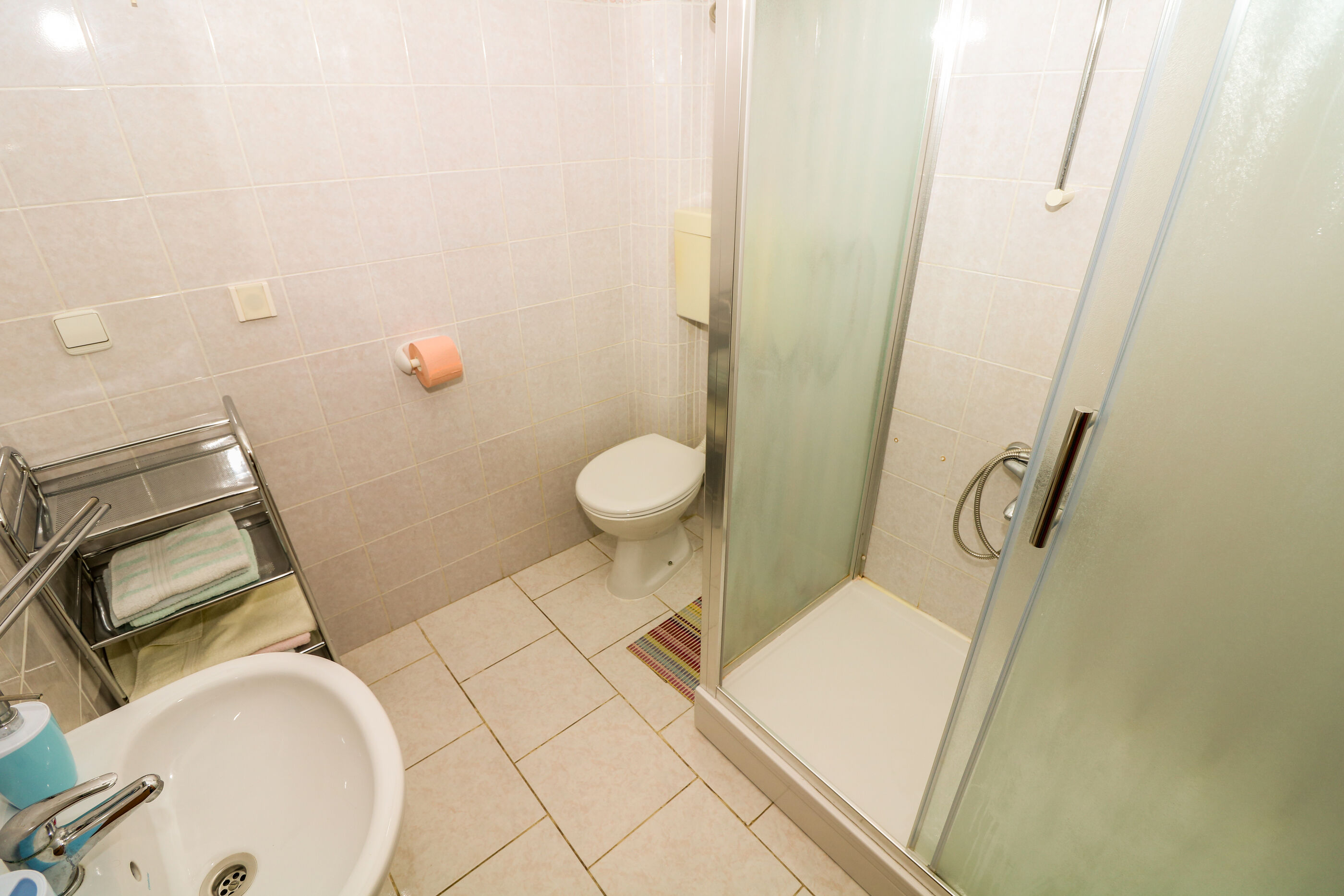 Apartments Nasic 79597-A1