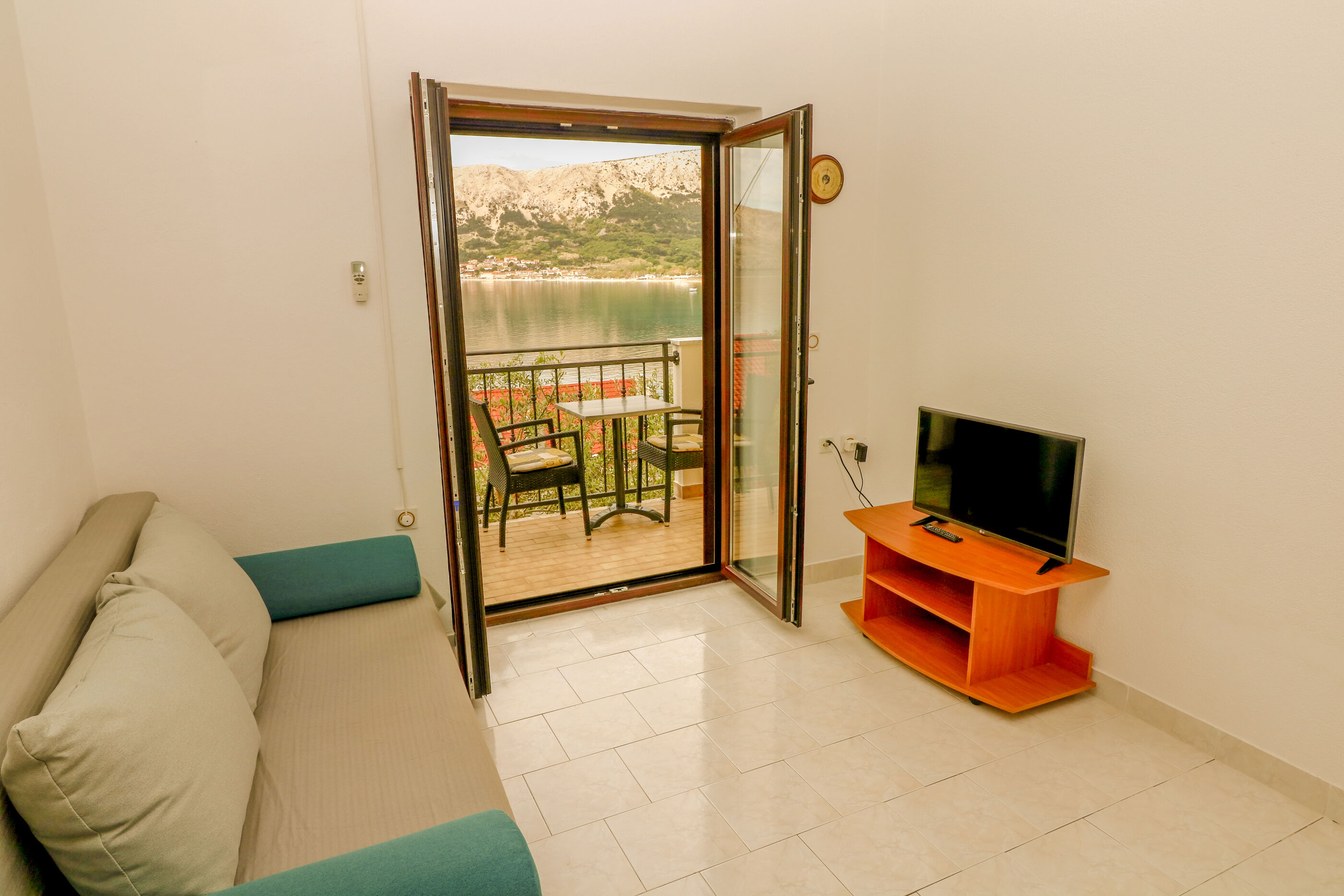 Apartments Nasic 79597-A2