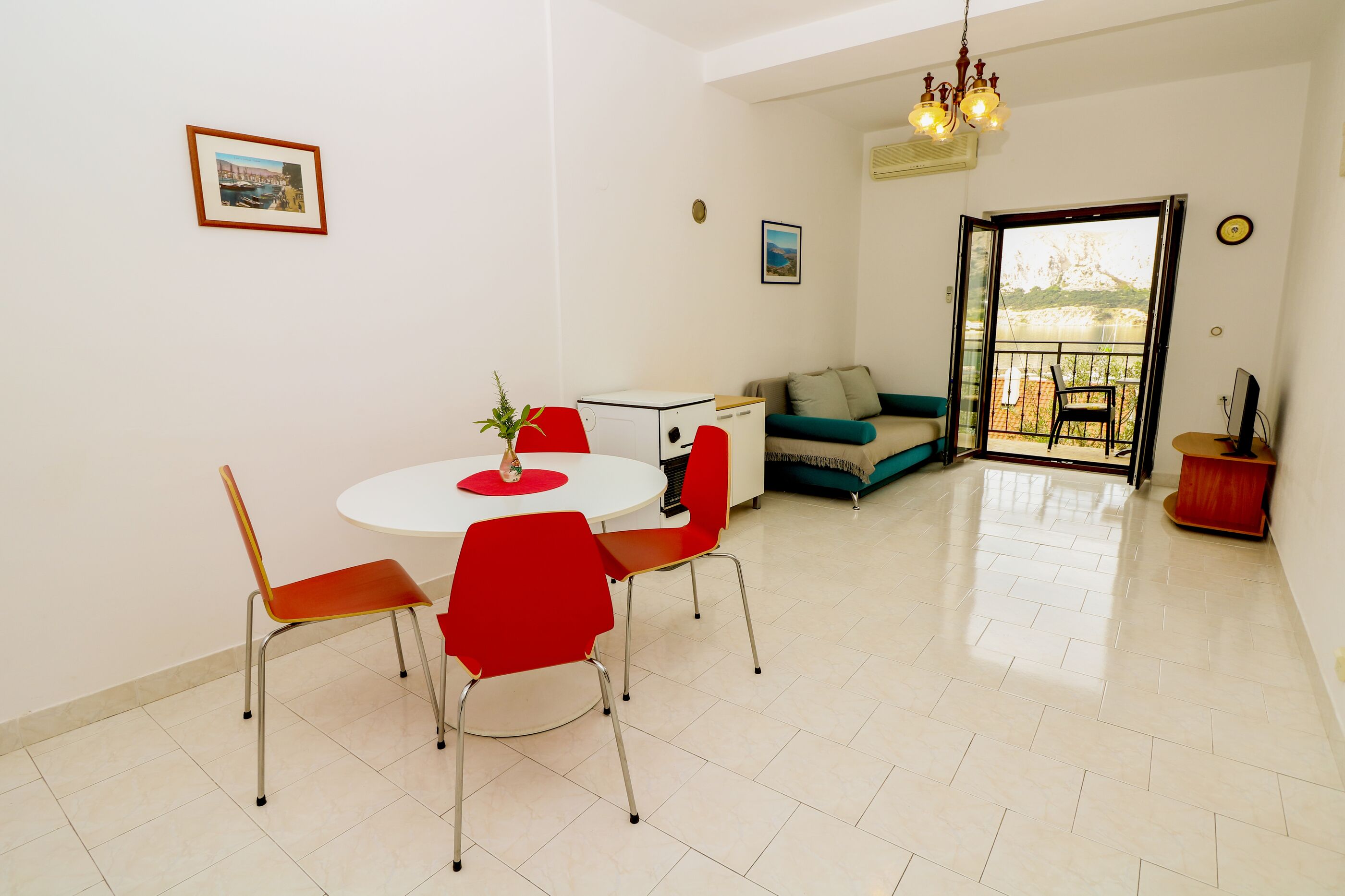 Apartments Nasic 79597-A2