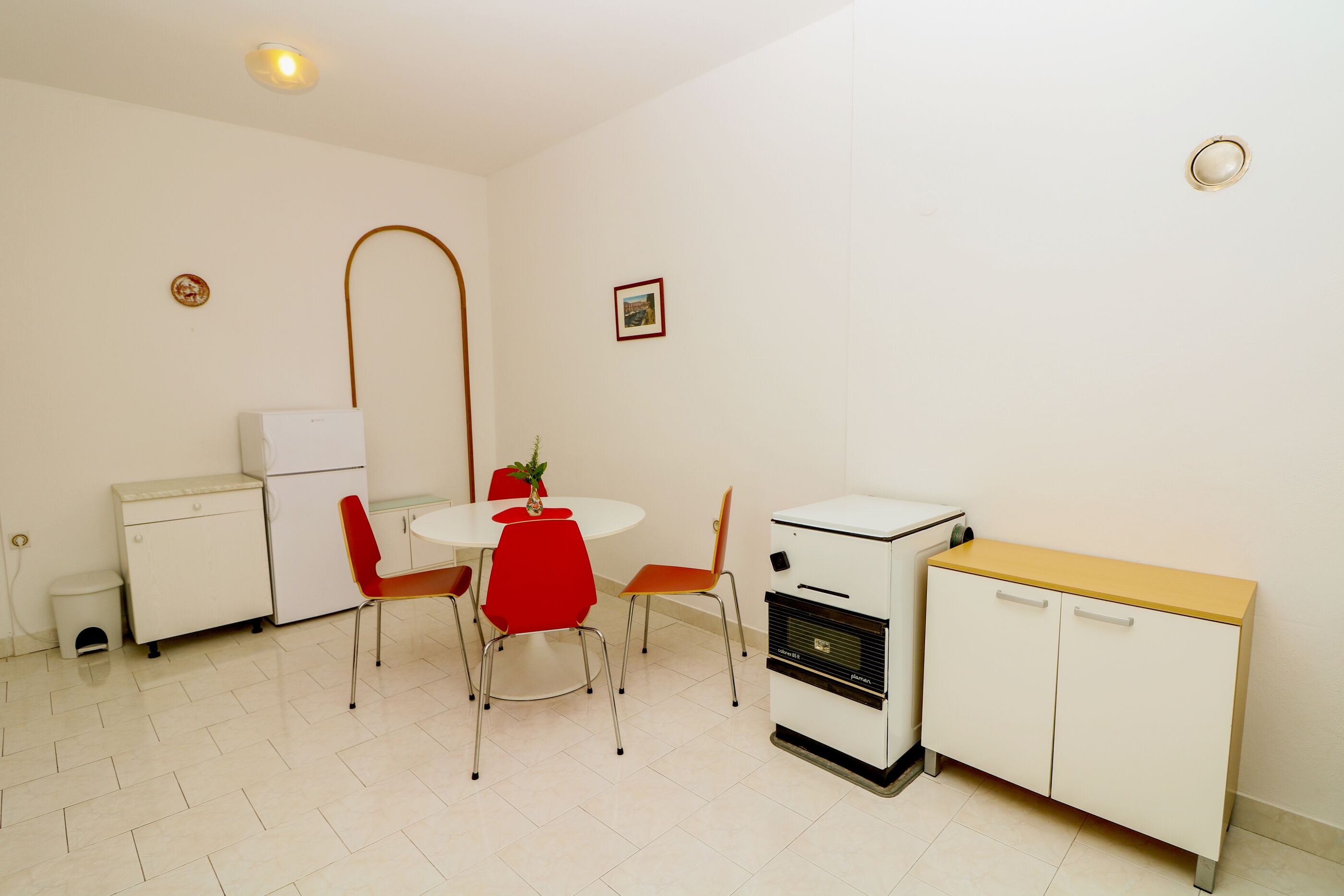 Apartments Nasic 79597-A2